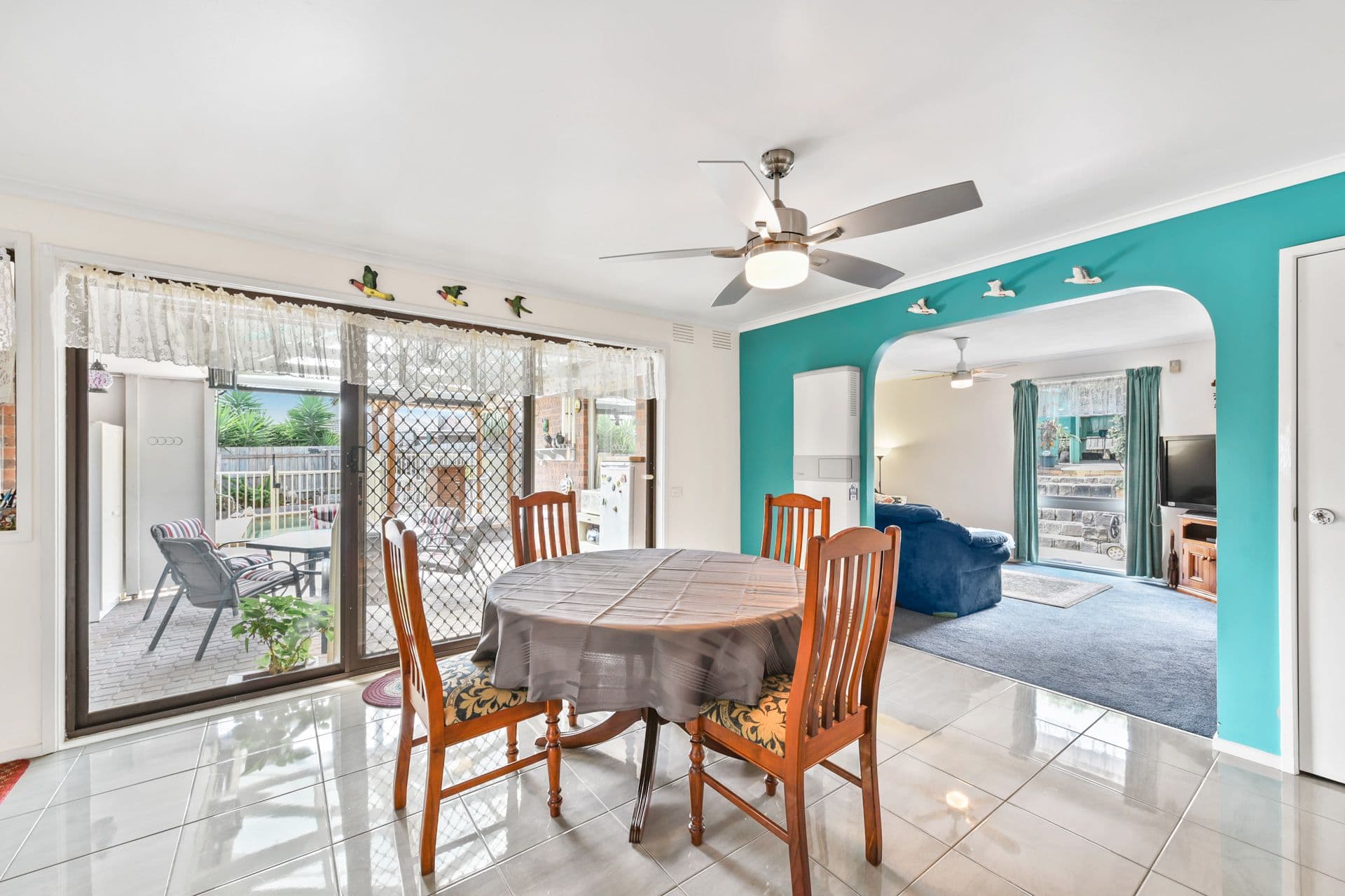 7 Patterson Court, Endeavour Hills VIC 3802, Endeavour Hills - Thumbnail 4