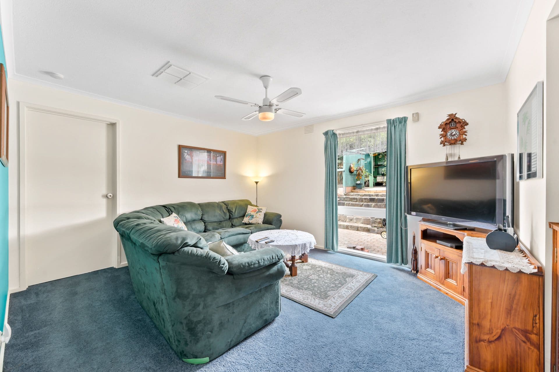 7 Patterson Court, Endeavour Hills VIC 3802, Endeavour Hills - Thumbnail 5