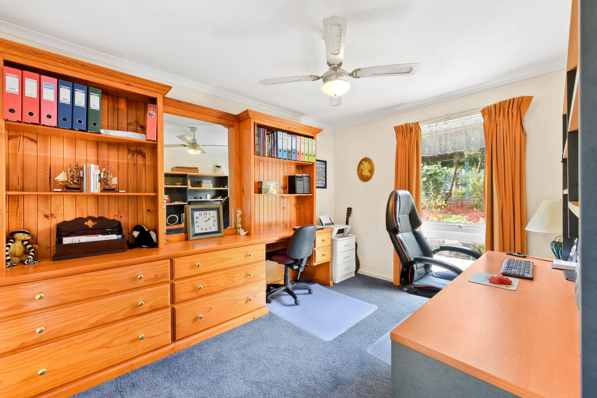 7 Patterson Court, Endeavour Hills VIC 3802, Endeavour Hills - Thumbnail 6