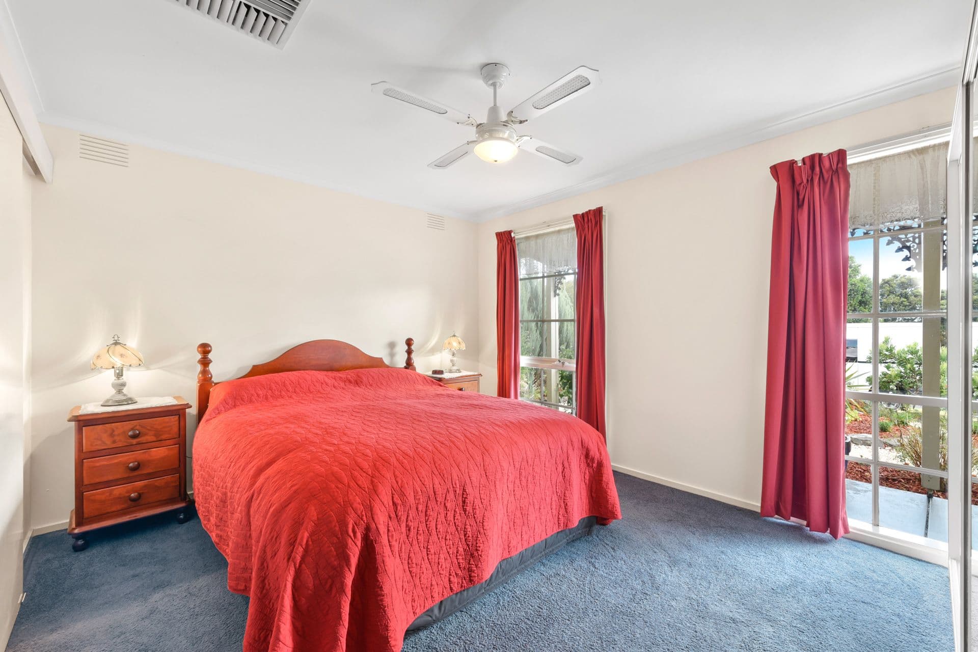 7 Patterson Court, Endeavour Hills VIC 3802, Endeavour Hills - Thumbnail 7