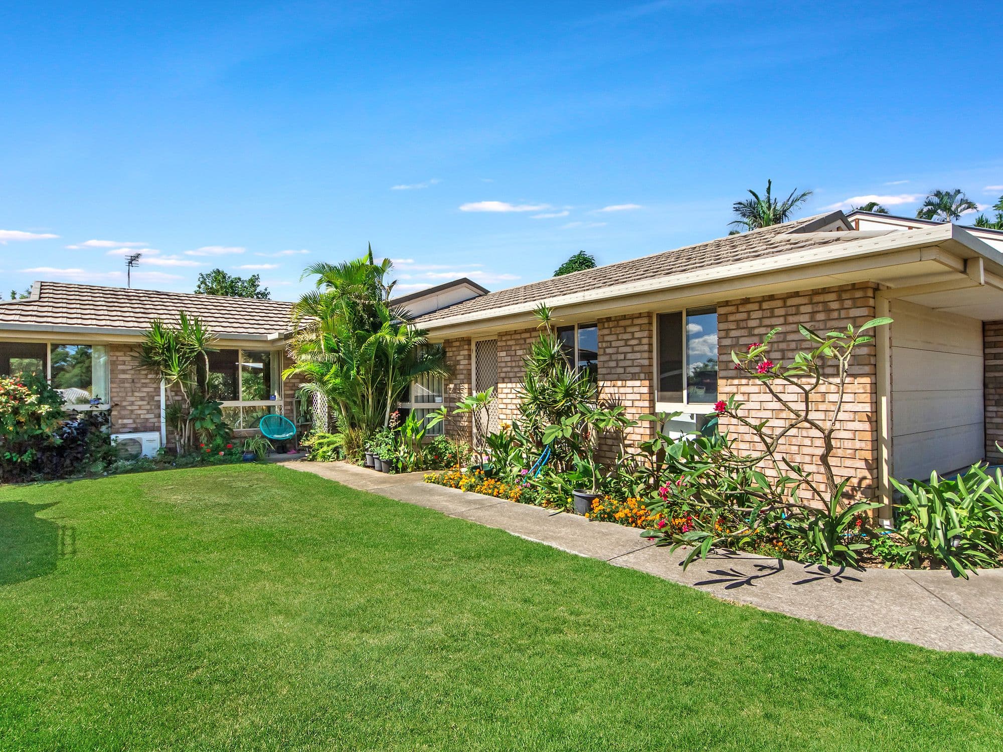 17 Pineview Drive, Oxenford QLD 4210, Oxenford - Image 1
