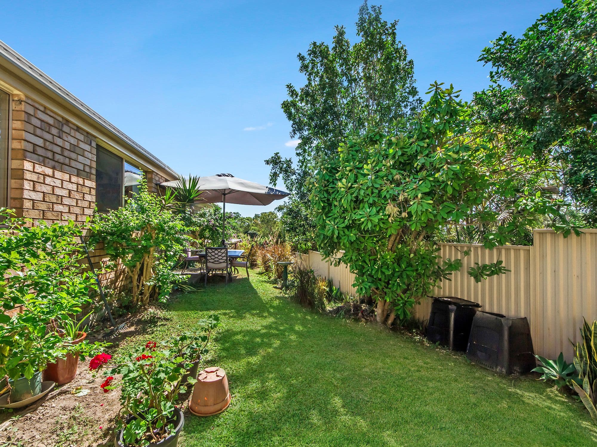 17 Pineview Drive, Oxenford QLD 4210, Oxenford - Thumbnail 4