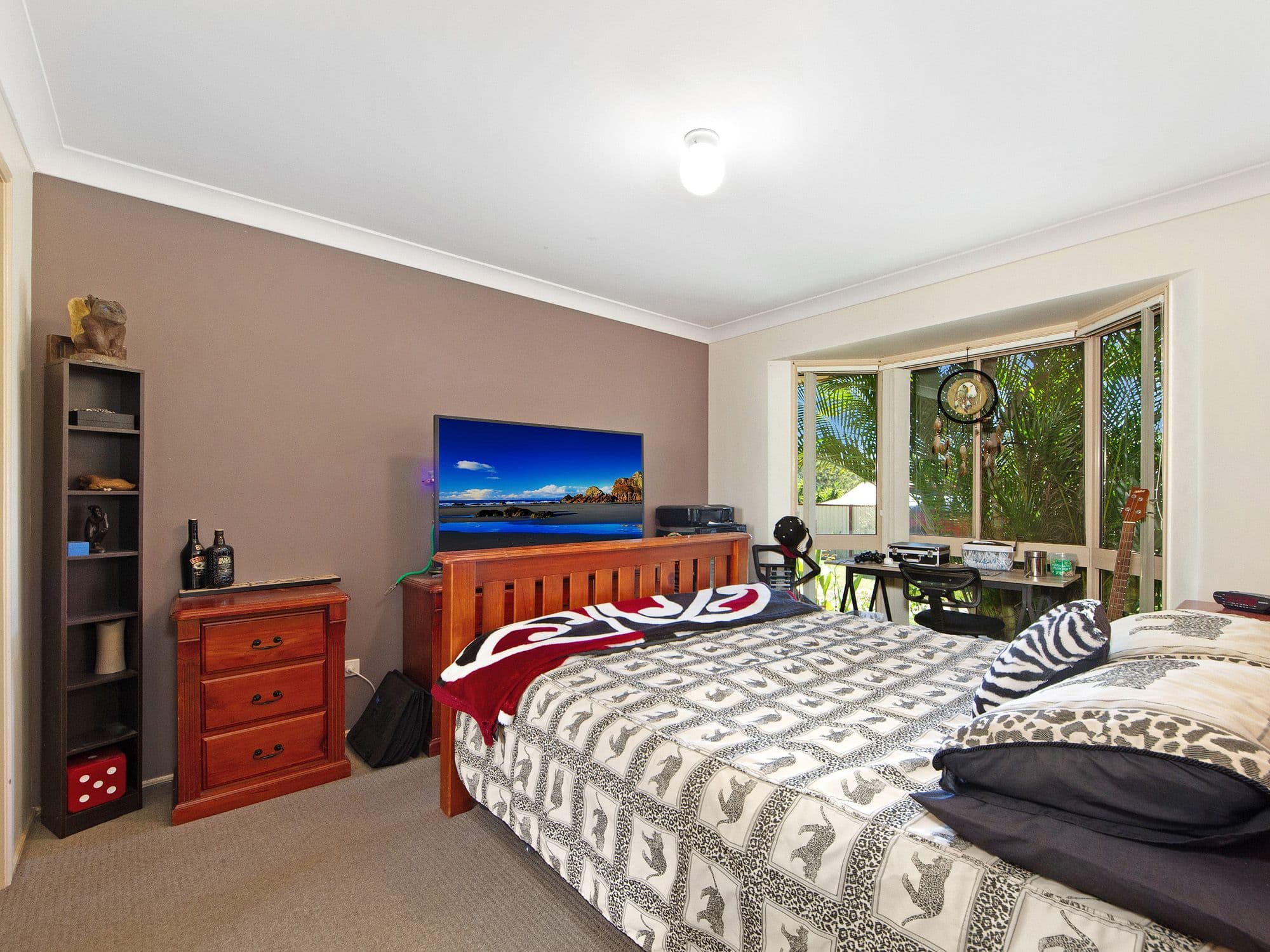 17 Pineview Drive, Oxenford QLD 4210, Oxenford - Thumbnail 7