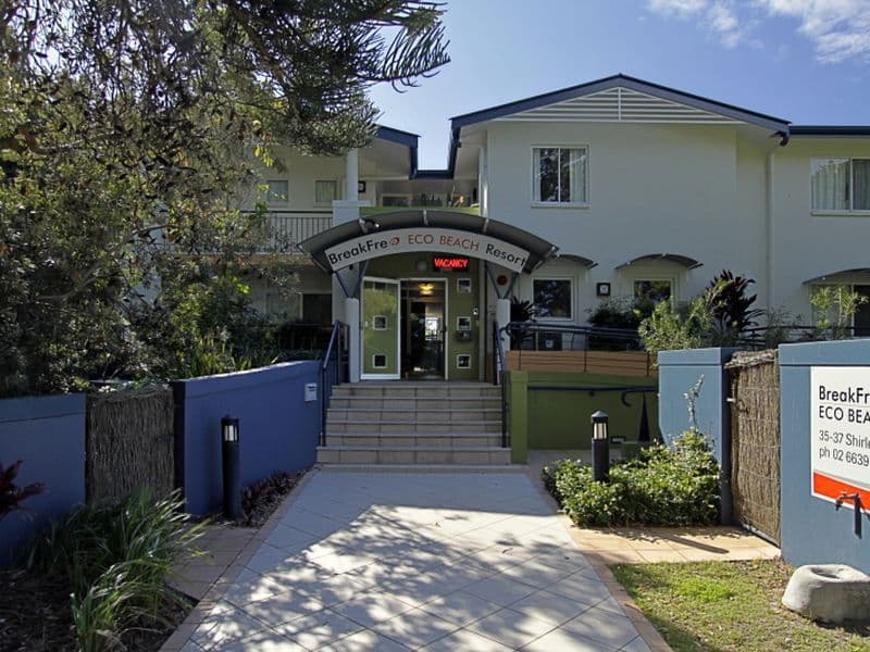 35 Shirley Street, Byron Bay - Image 1