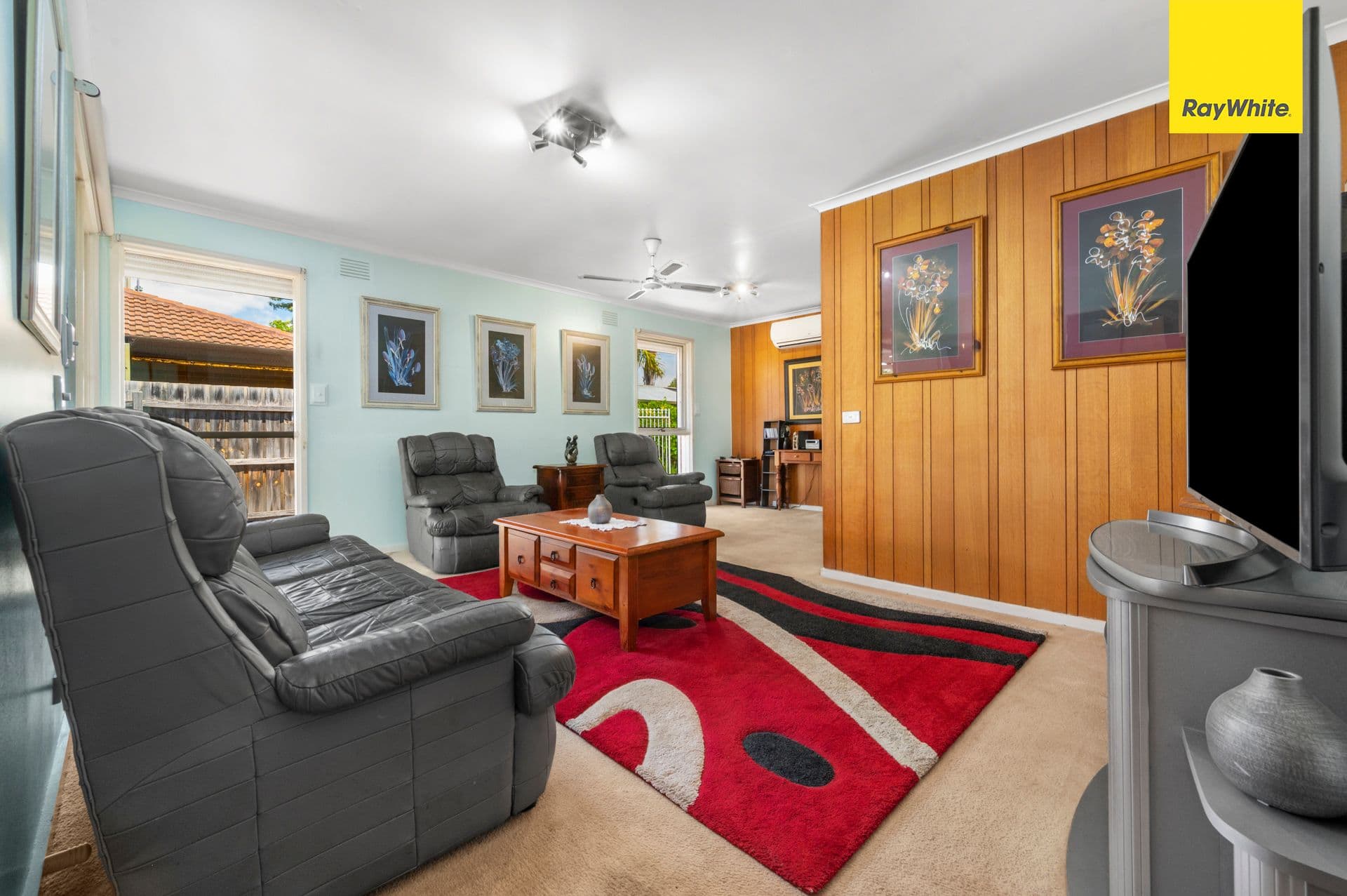6 Rae Court, Melton South VIC 3338, Melton South - Thumbnail 4