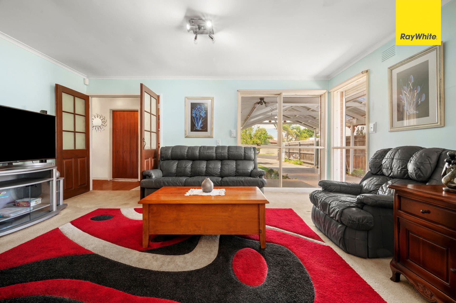 6 Rae Court, Melton South VIC 3338, Melton South - Thumbnail 5