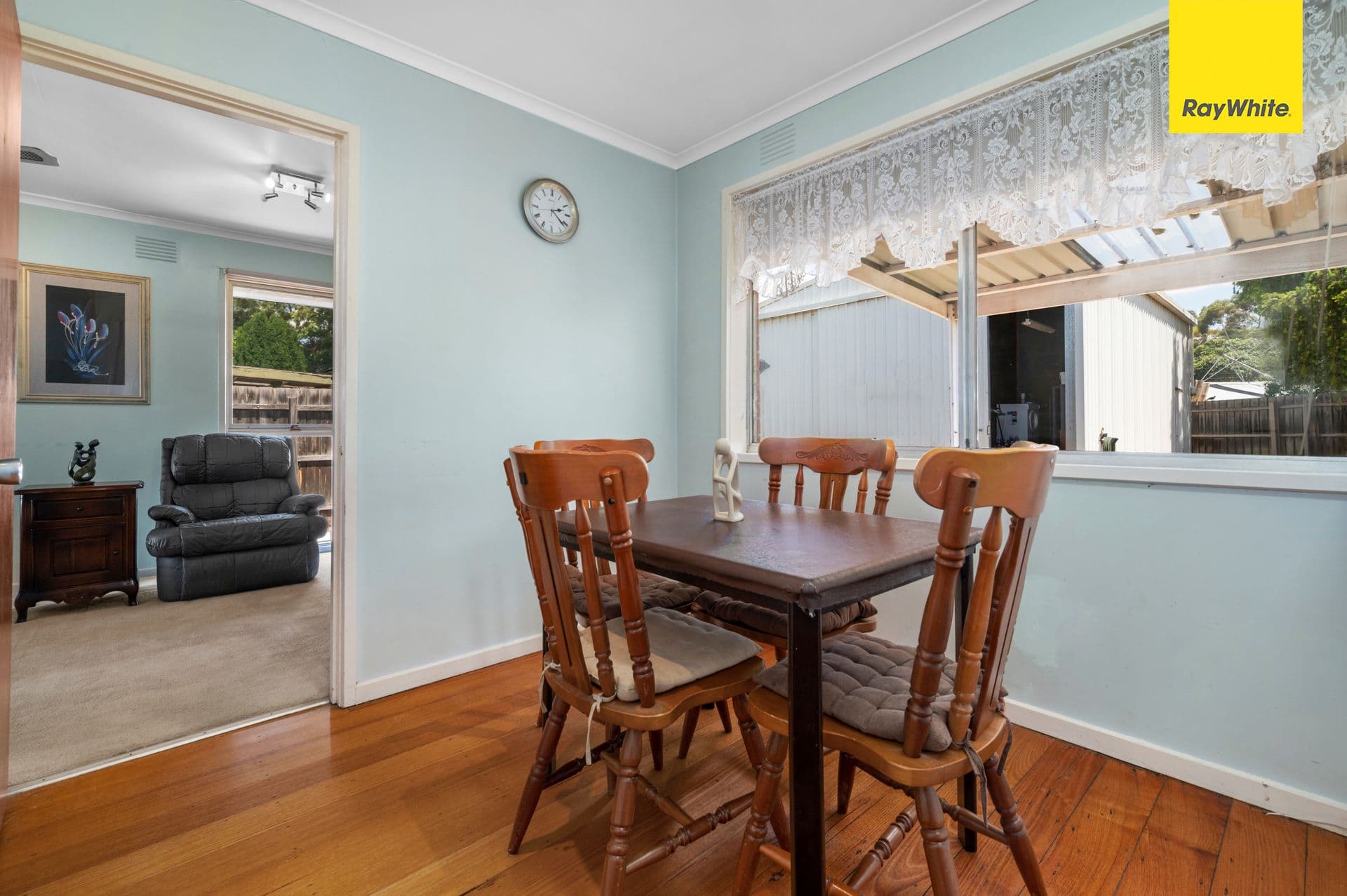 6 Rae Court, Melton South VIC 3338, Melton South - Thumbnail 6