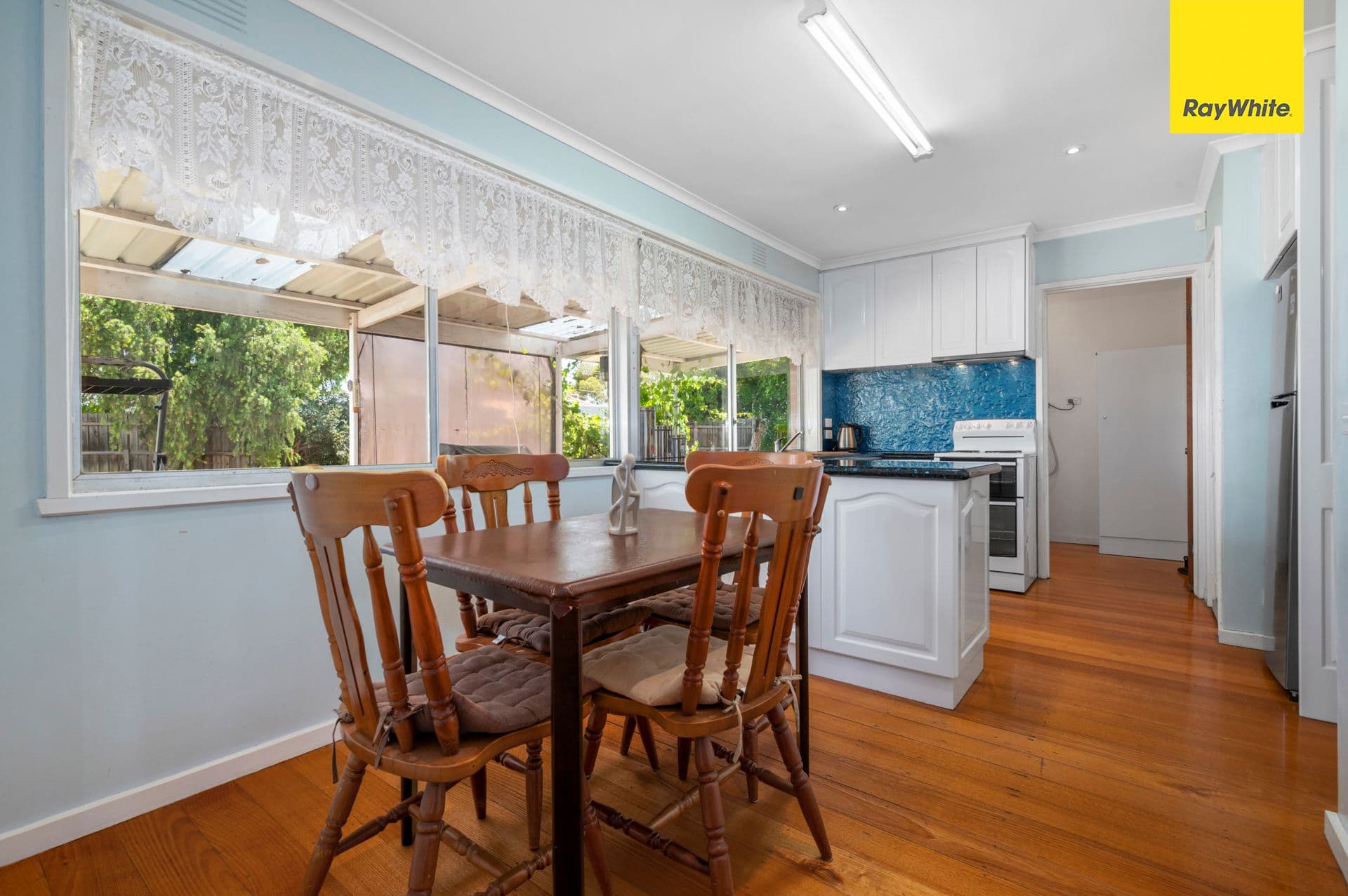 6 Rae Court, Melton South VIC 3338, Melton South - Thumbnail 7