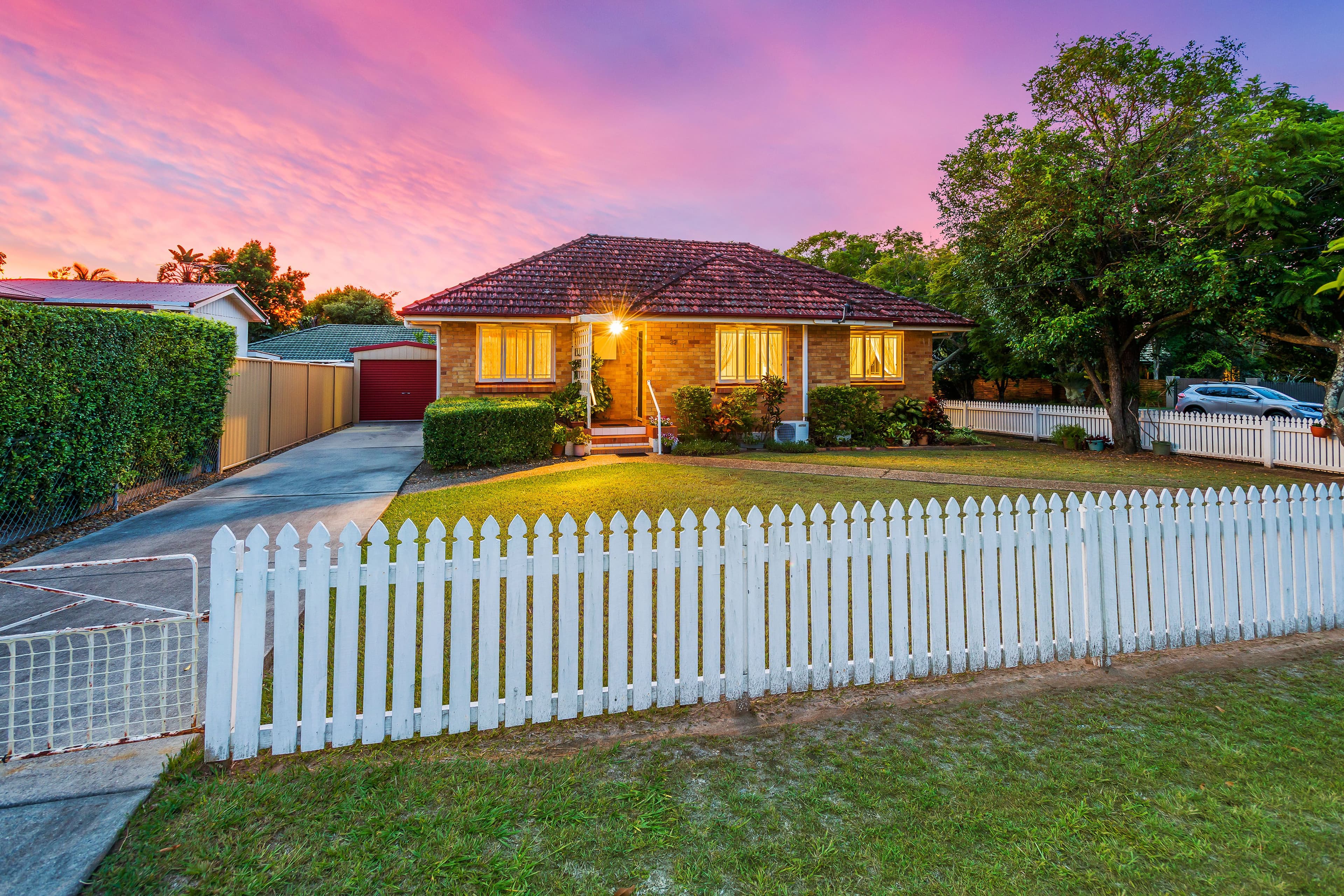12 Livingstone Court, Mittagong, Mittagong - Image 1