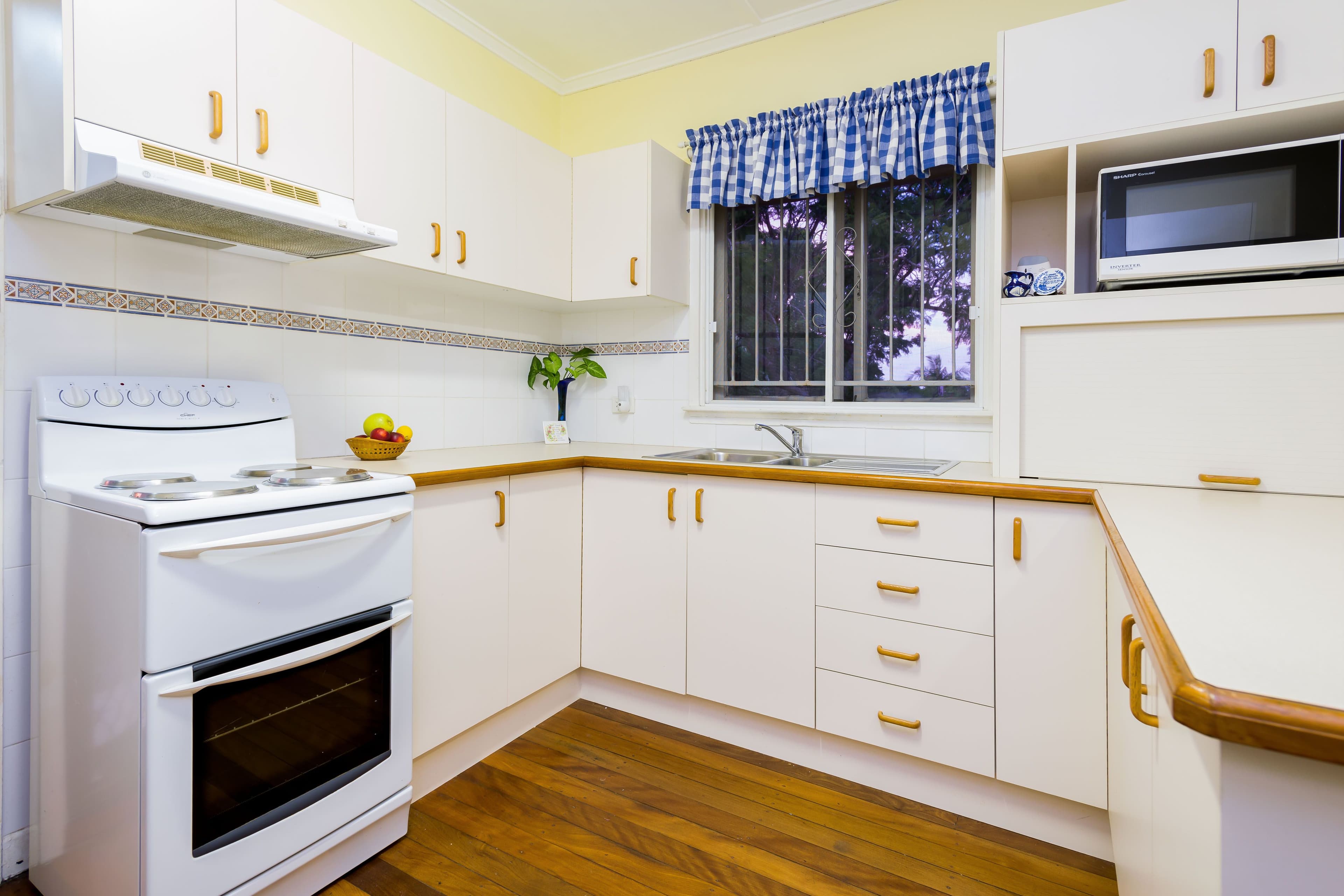 12 Livingstone Court, Mittagong, Mittagong - Thumbnail 2