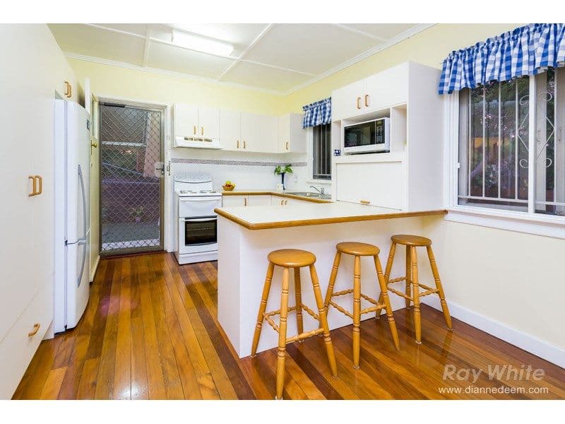 12 Livingstone Court, Mittagong, Mittagong - Thumbnail 3