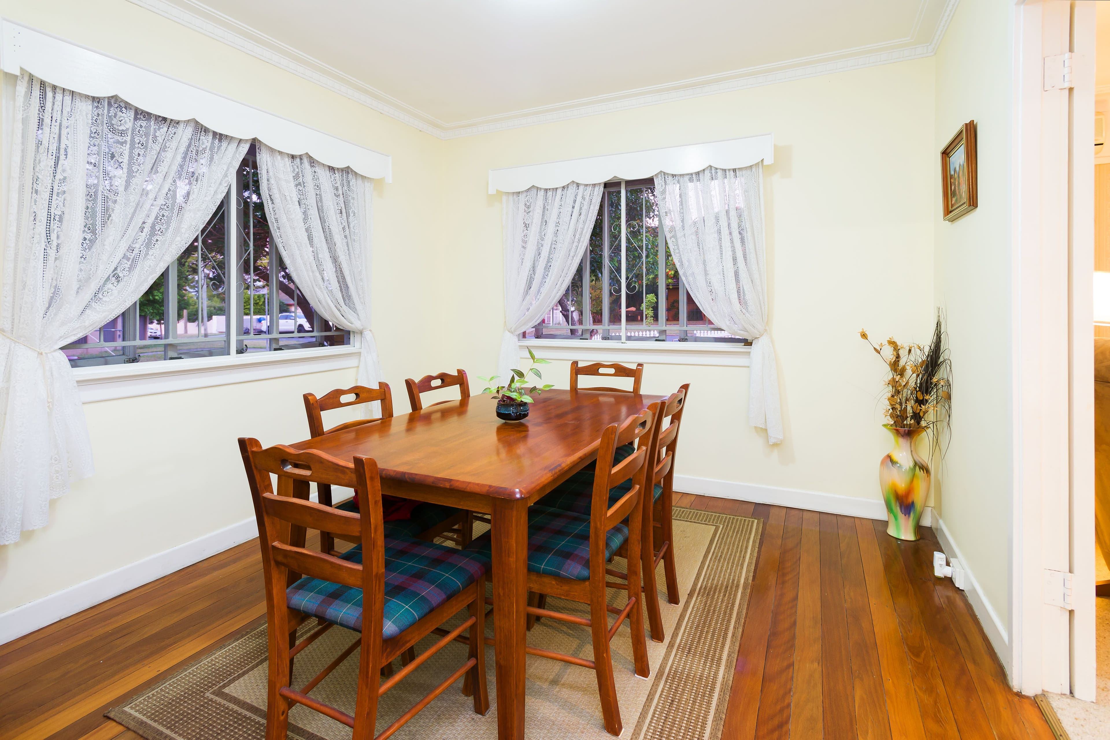 12 Livingstone Court, Mittagong, Mittagong - Thumbnail 4