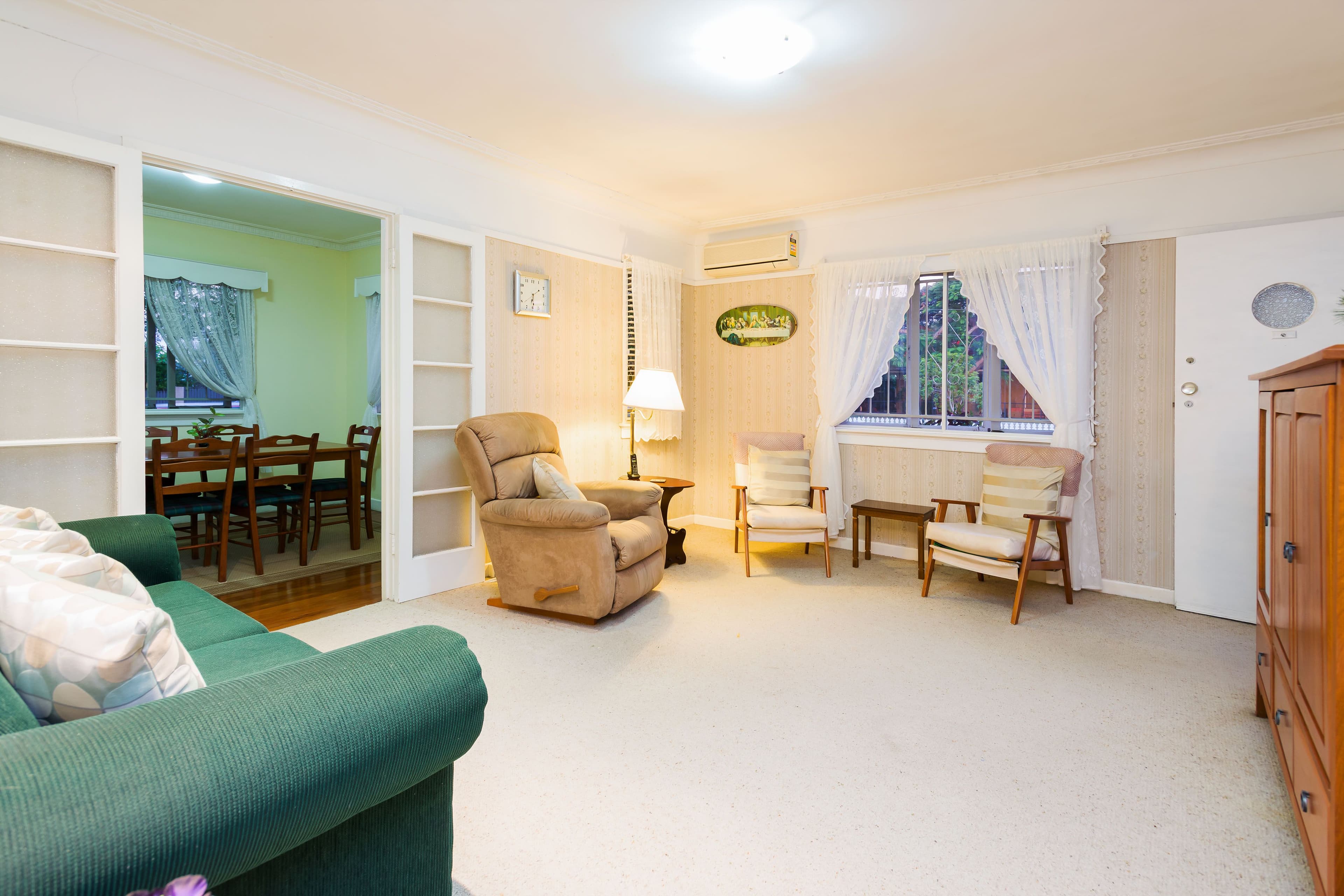 12 Livingstone Court, Mittagong, Mittagong - Thumbnail 5