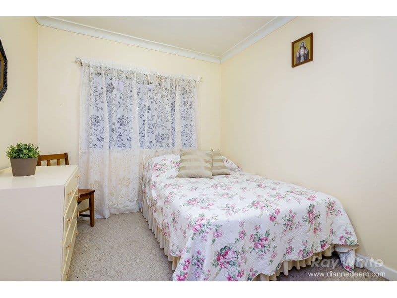12 Livingstone Court, Mittagong, Mittagong - Thumbnail 8