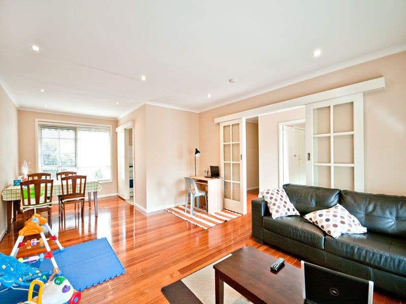 601 Elgar, MONT ALBERT NORTH VIC 3129, Mont Albert North - Thumbnail 2