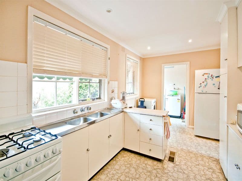 601 Elgar, MONT ALBERT NORTH VIC 3129, Mont Albert North - Thumbnail 3