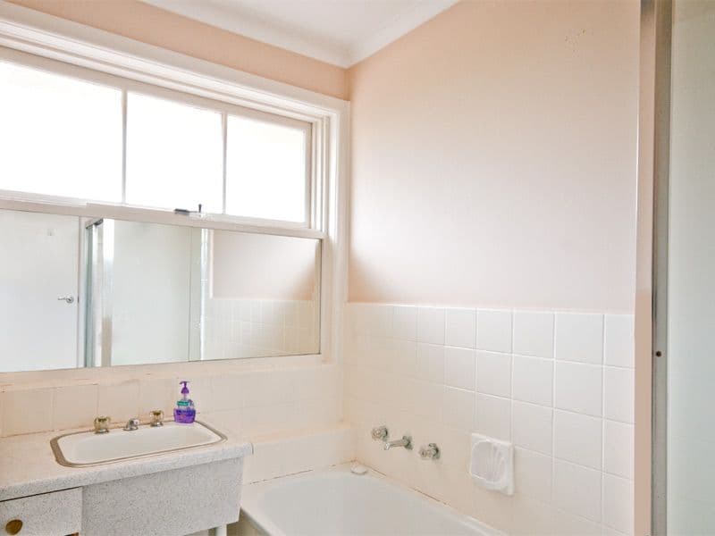 601 Elgar, MONT ALBERT NORTH VIC 3129, Mont Albert North - Thumbnail 4