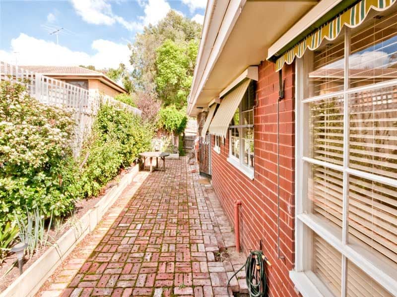 601 Elgar, MONT ALBERT NORTH VIC 3129, Mont Albert North - Thumbnail 5