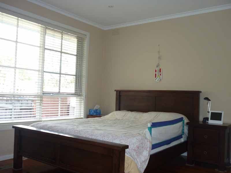 601 Elgar, MONT ALBERT NORTH VIC 3129, Mont Albert North - Thumbnail 6