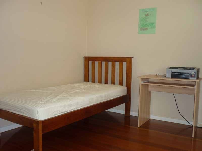 601 Elgar, MONT ALBERT NORTH VIC 3129, Mont Albert North - Thumbnail 7
