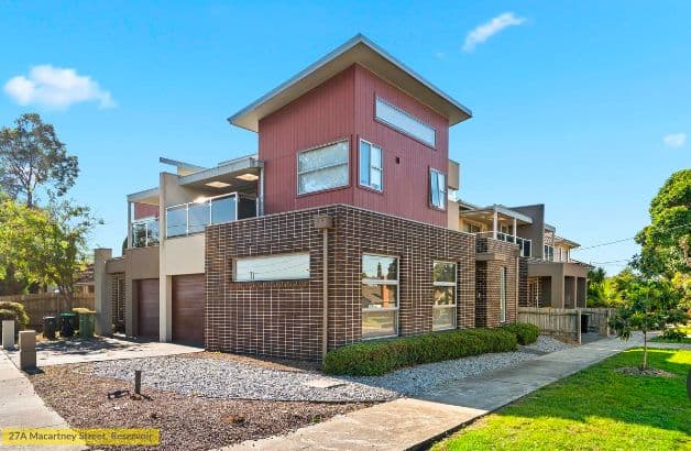 27A Macartney Street, Reservoir VIC 3073, Reservoir - Image 1