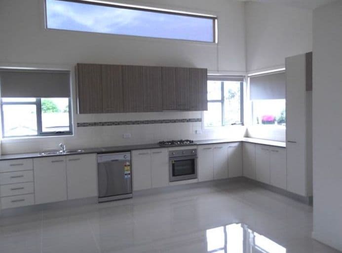 27A Macartney Street, Reservoir VIC 3073, Reservoir - Thumbnail 2