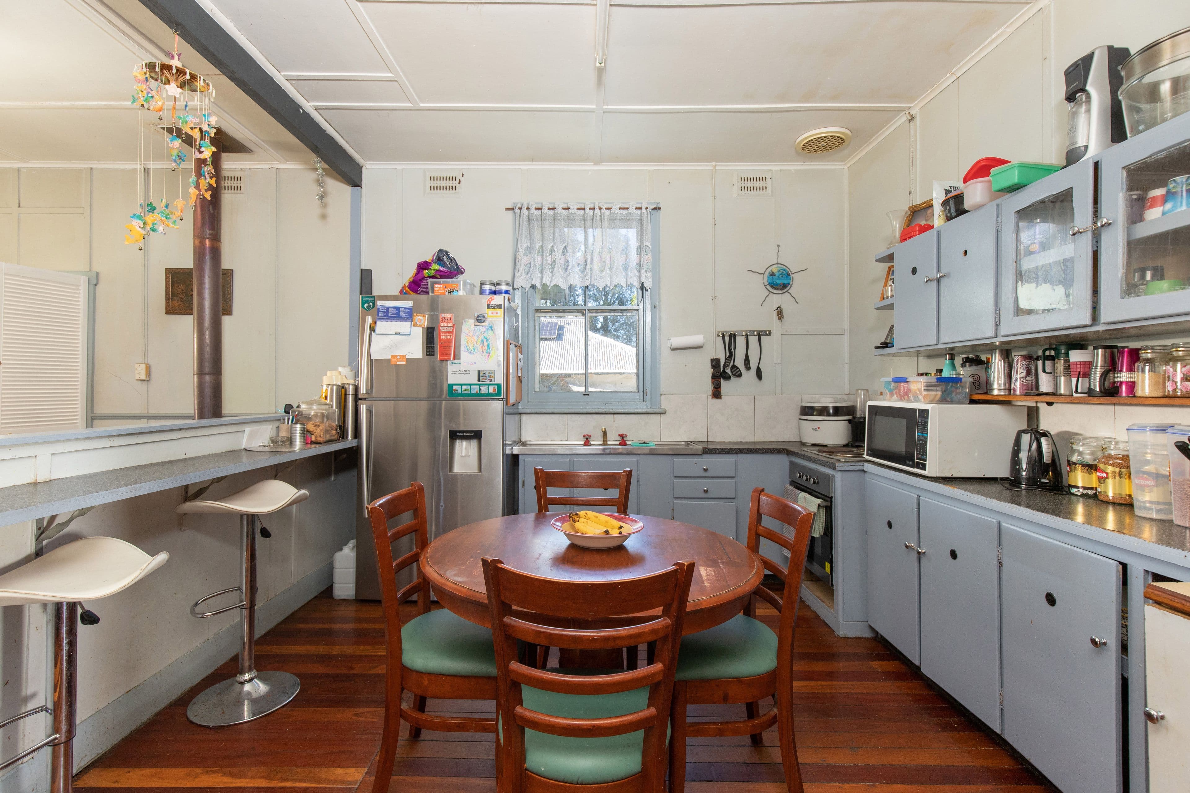 15 Elliot Street, Gloucester - Thumbnail 2