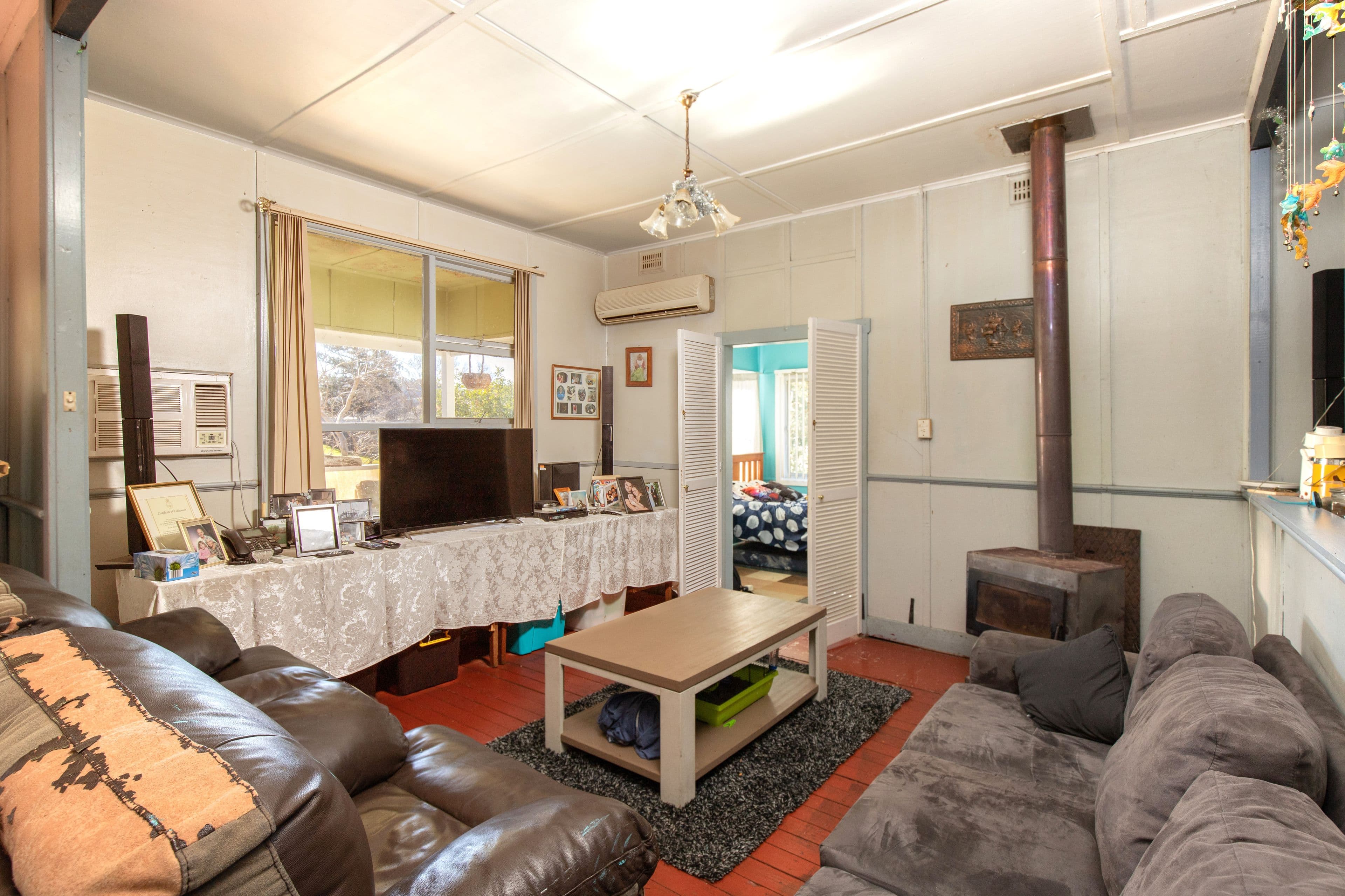 15 Elliot Street, Gloucester - Thumbnail 3