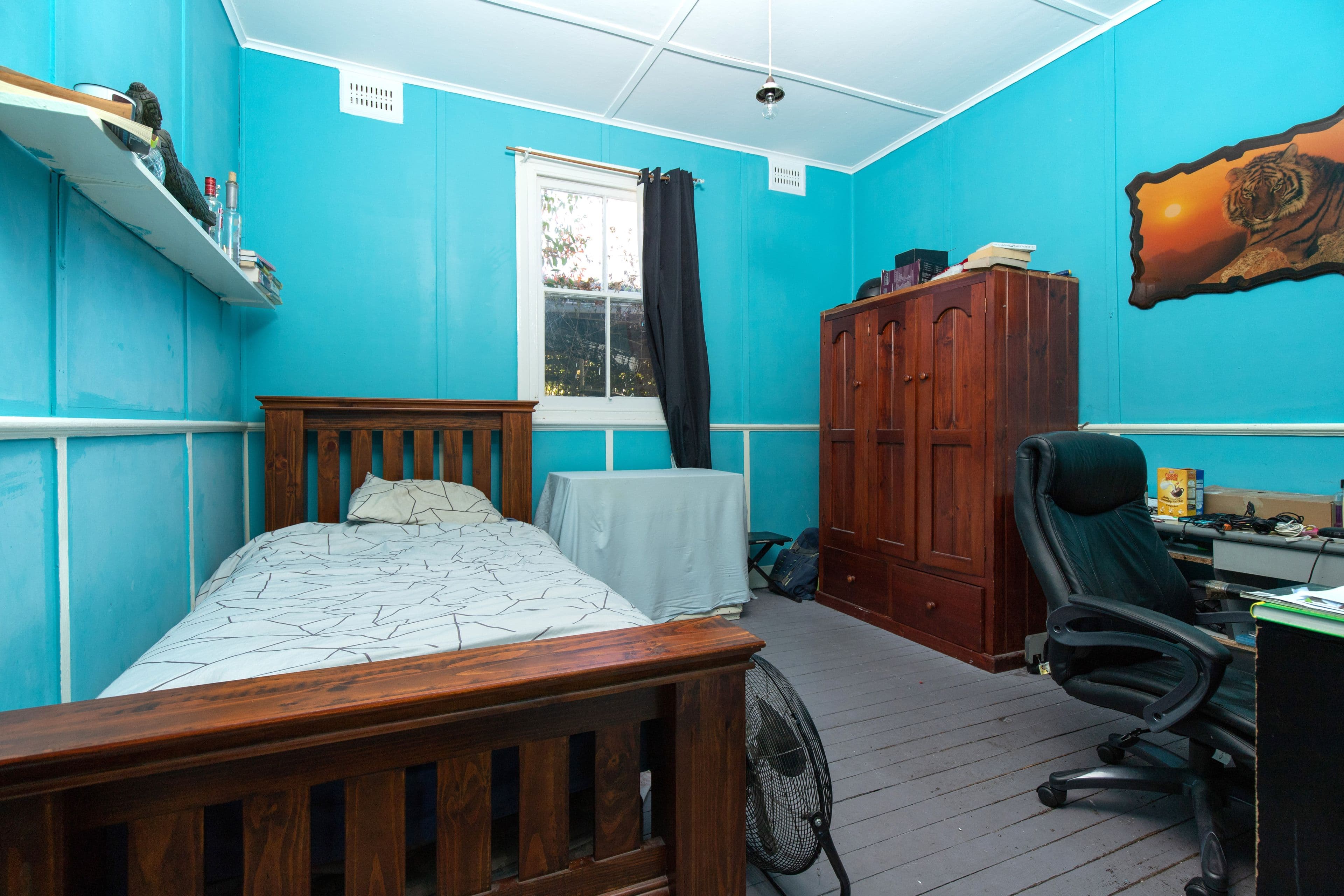 15 Elliot Street, Gloucester - Thumbnail 4