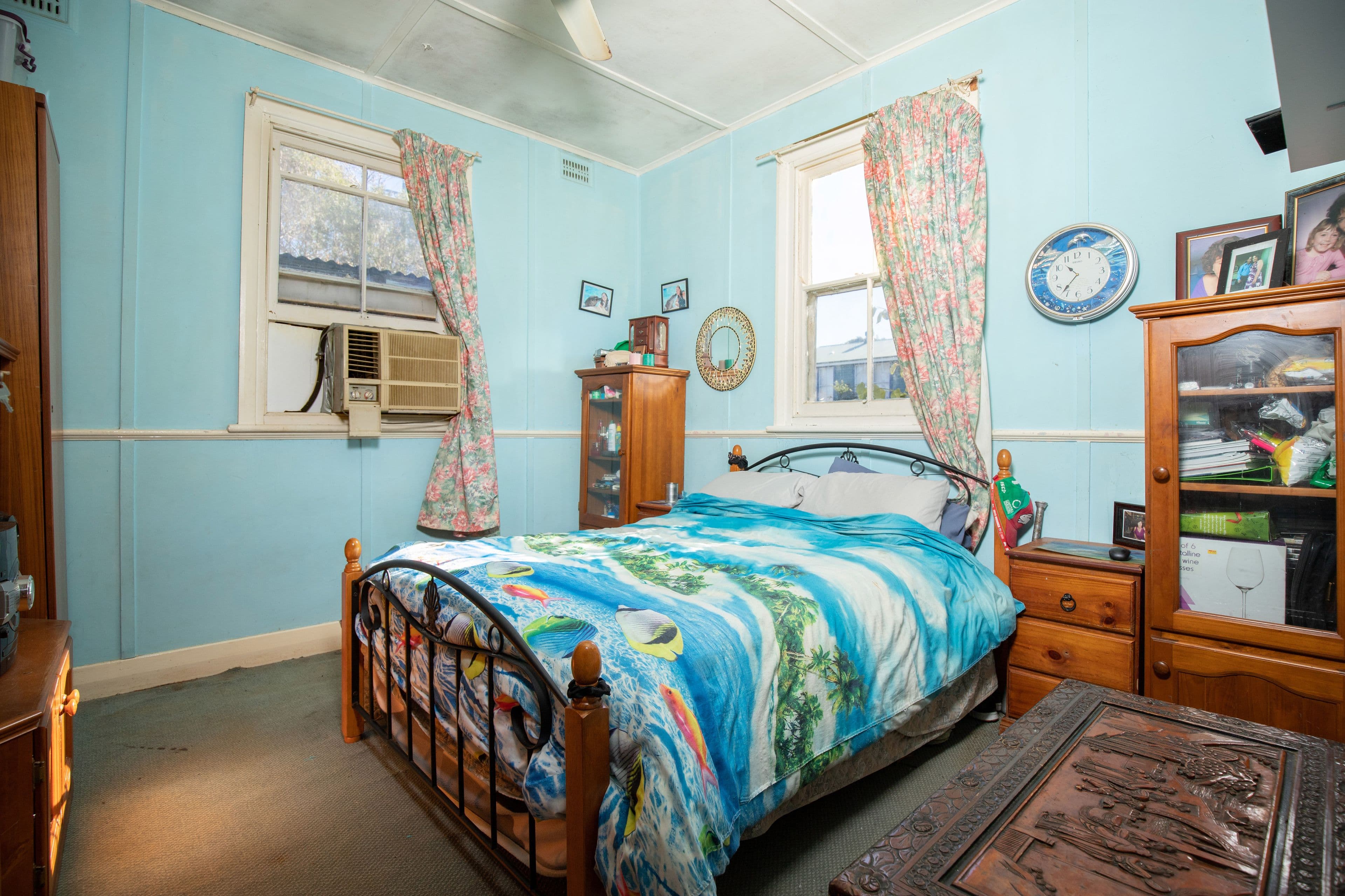 15 Elliot Street, Gloucester - Thumbnail 5
