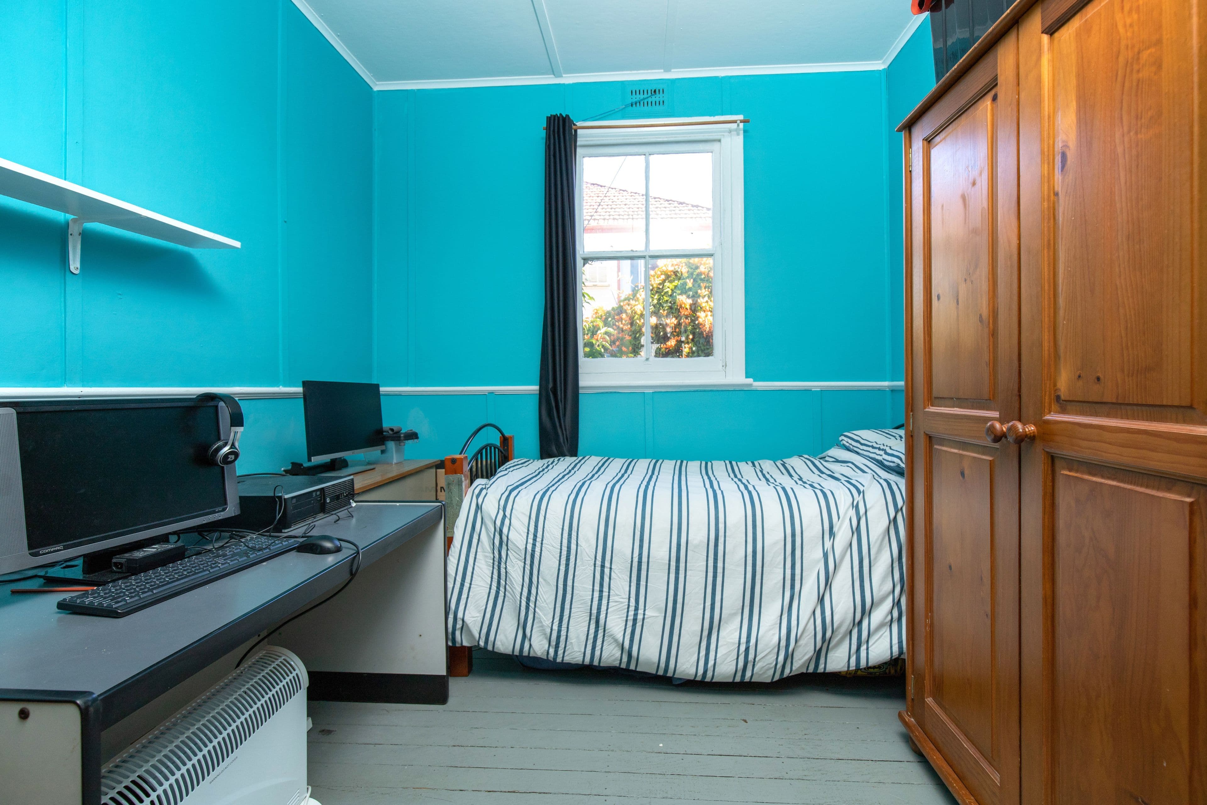15 Elliot Street, Gloucester - Thumbnail 7