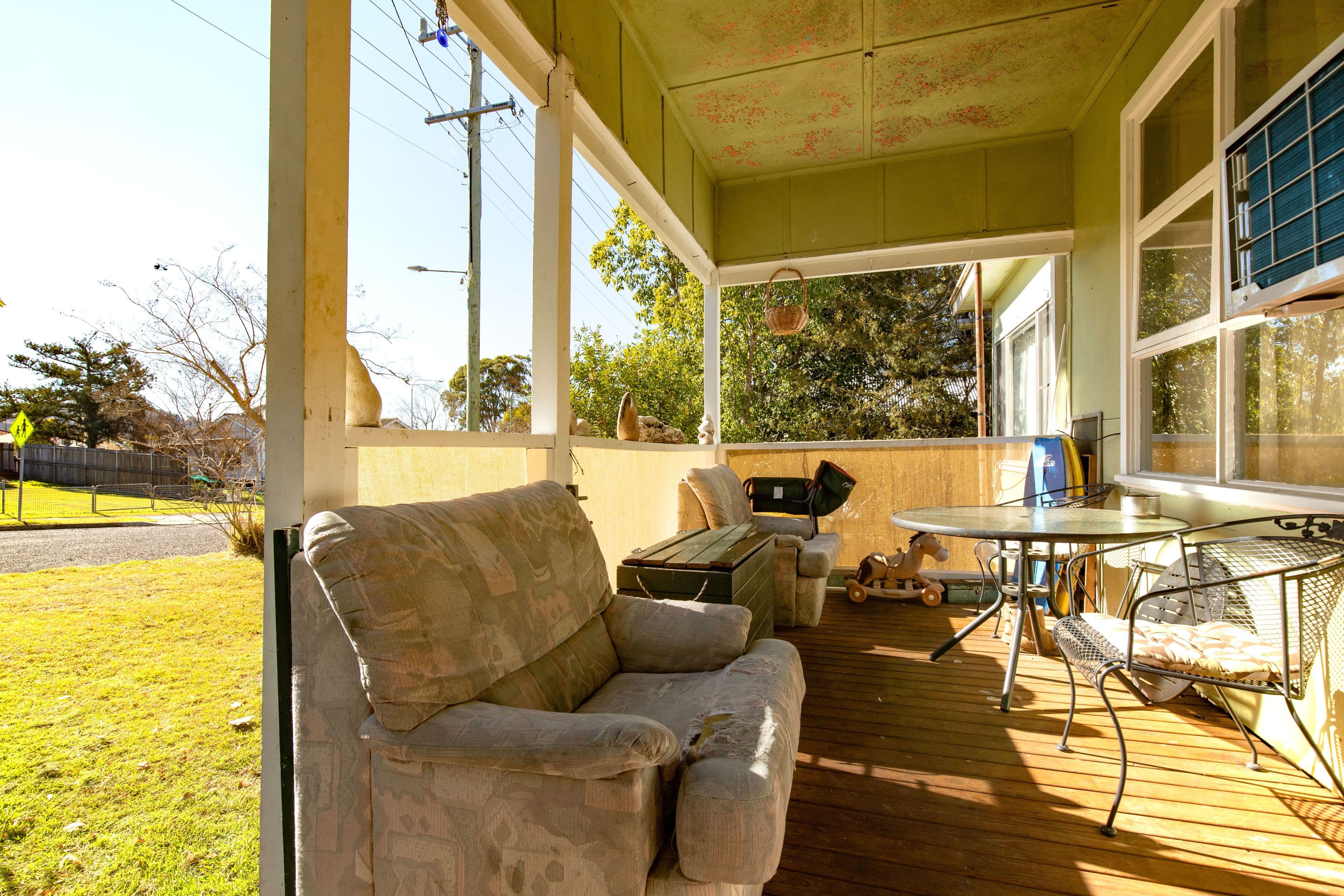 15 Elliot Street, Gloucester - Thumbnail 8