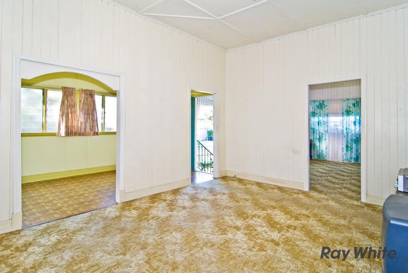 269 Albany Highway, Mount Melville, WA, 6330, Mount Melville - Thumbnail 2