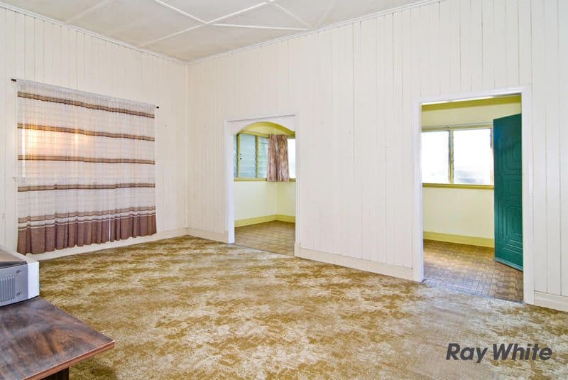269 Albany Highway, Mount Melville, WA, 6330, Mount Melville - Thumbnail 3
