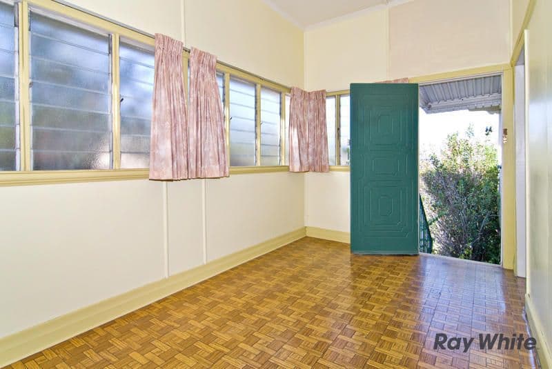 269 Albany Highway, Mount Melville, WA, 6330, Mount Melville - Thumbnail 4