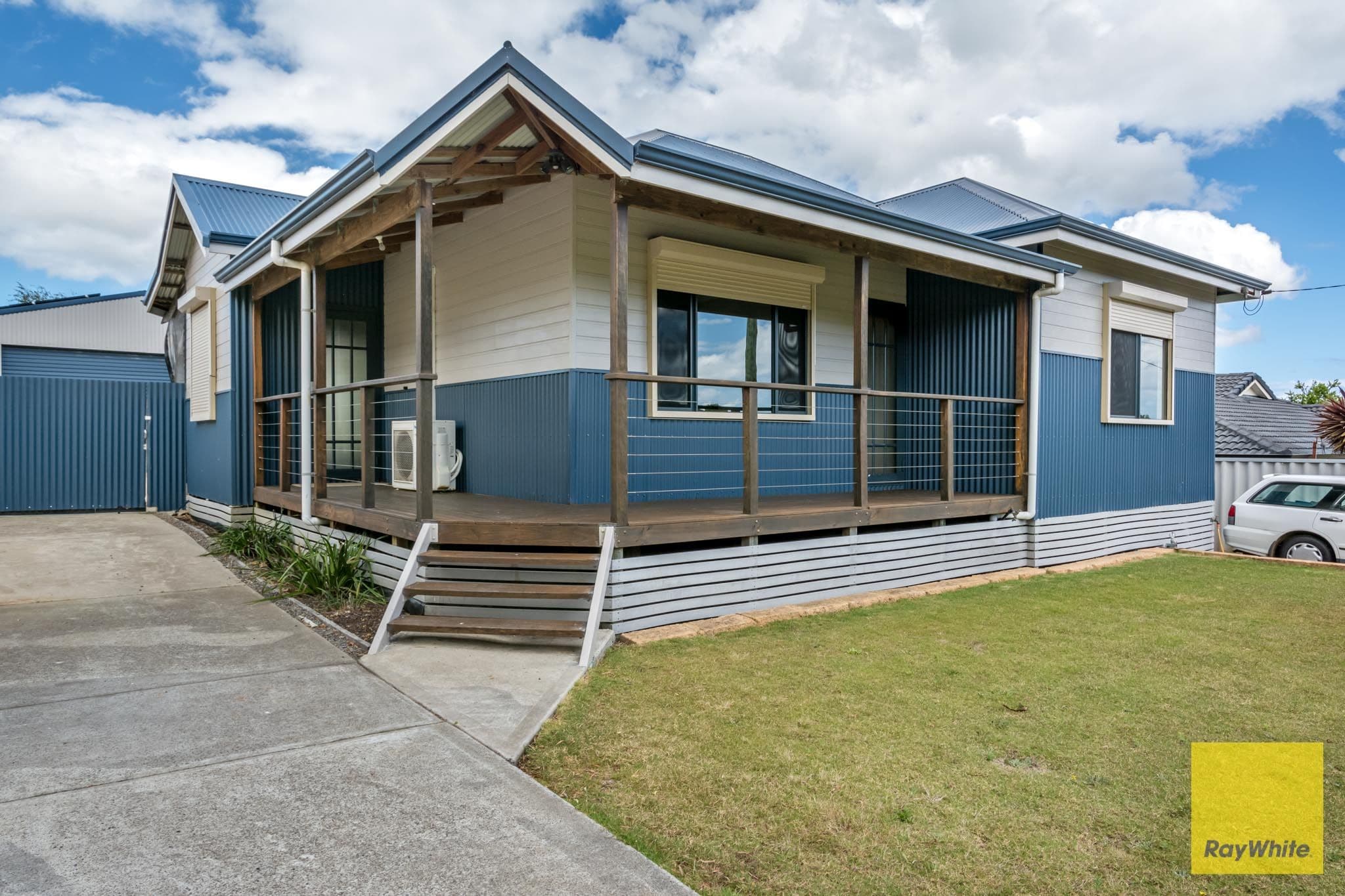 24 Townsend Street, Lockyer WA 6330, Lockyer - Image 1