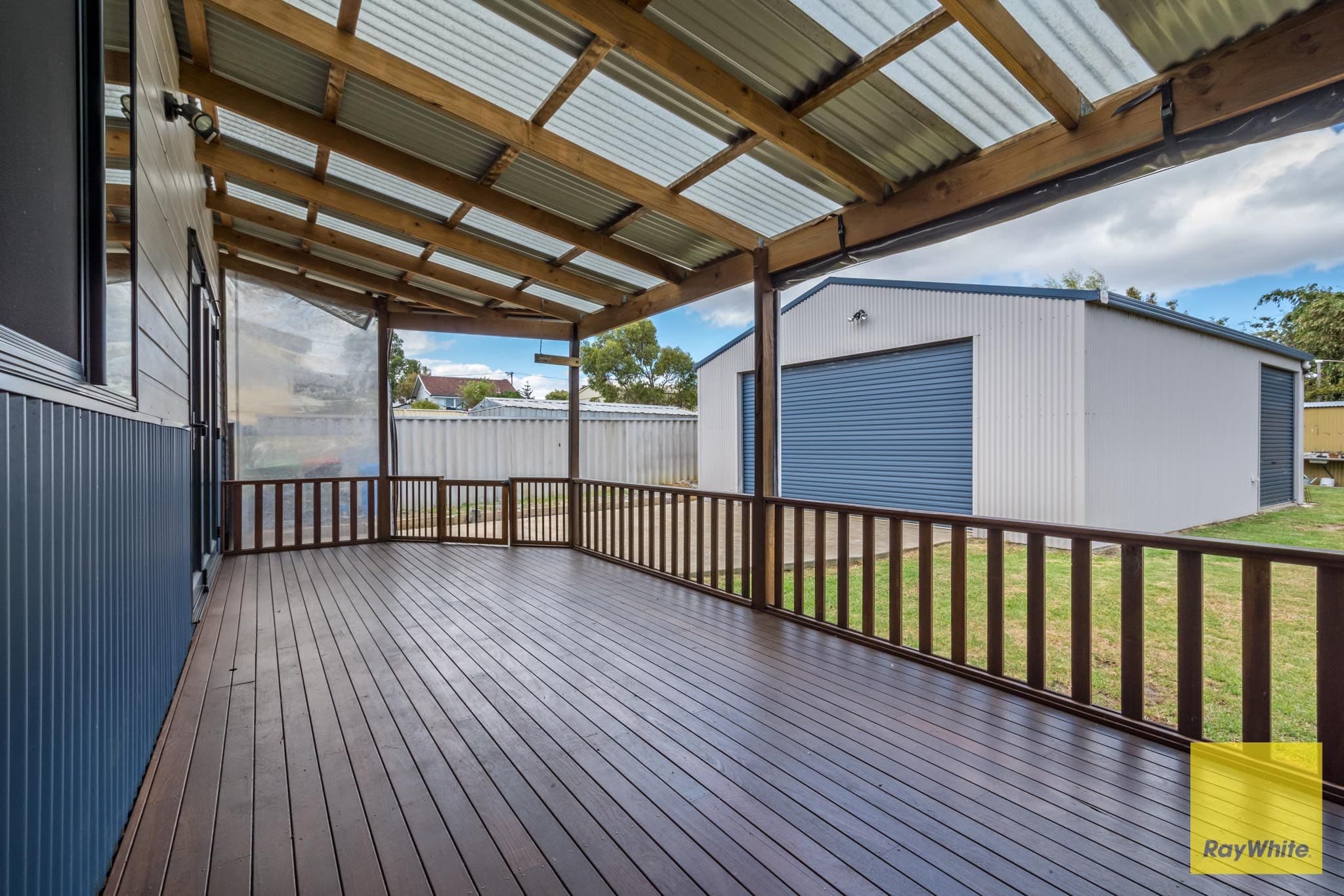 24 Townsend Street, Lockyer WA 6330, Lockyer - Thumbnail 2