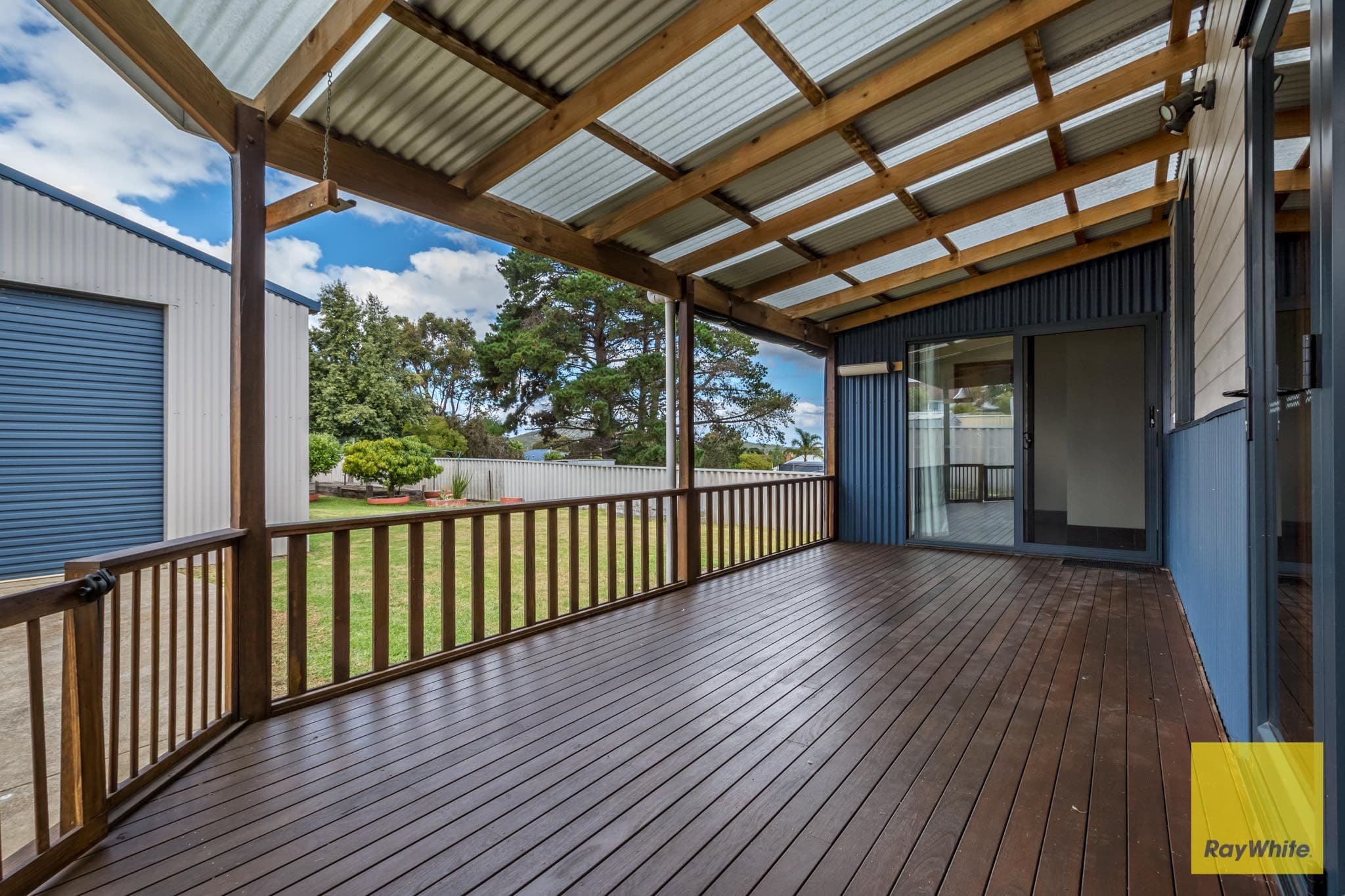 24 Townsend Street, Lockyer WA 6330, Lockyer - Thumbnail 3