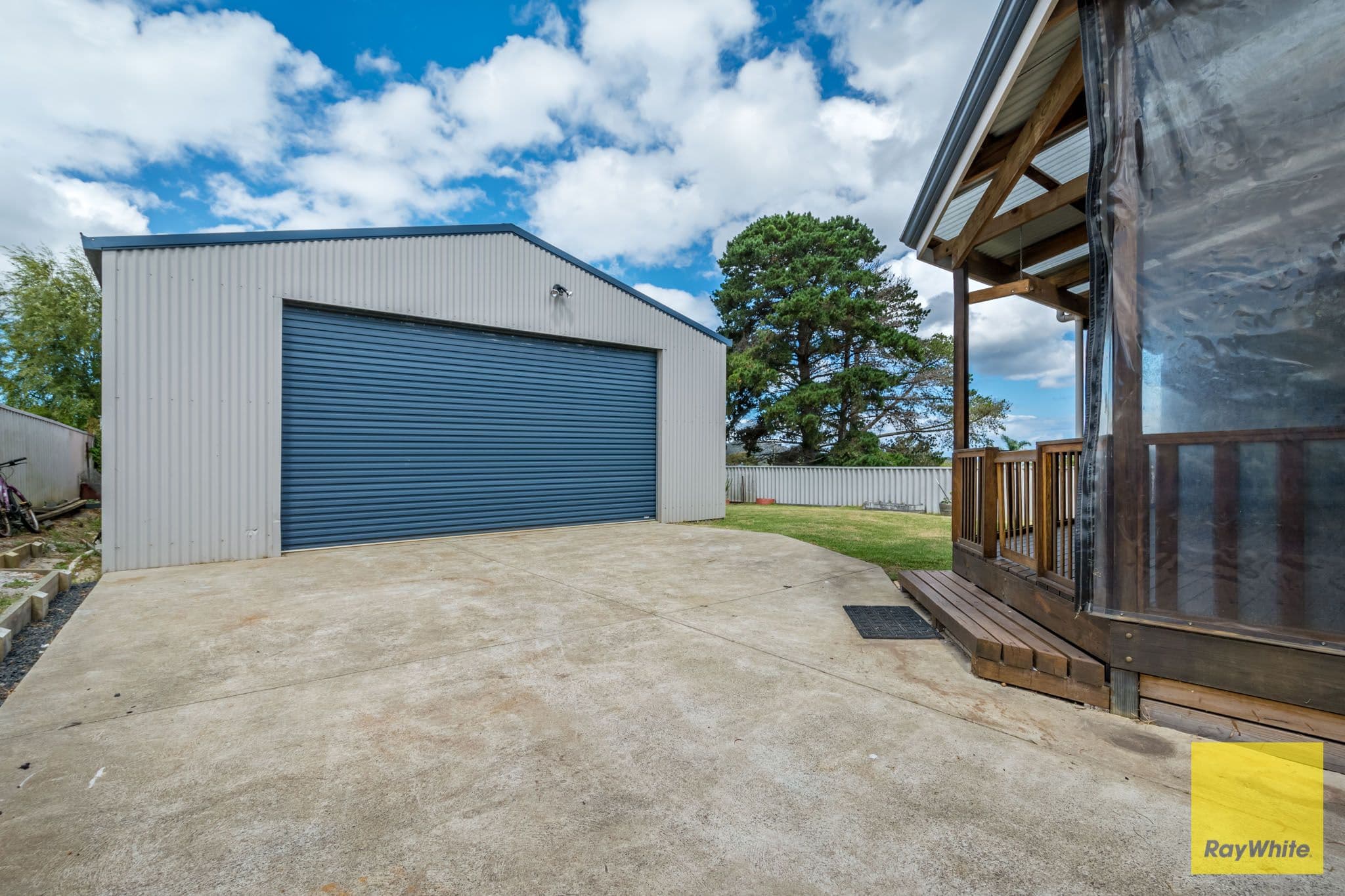 24 Townsend Street, Lockyer WA 6330, Lockyer - Thumbnail 4