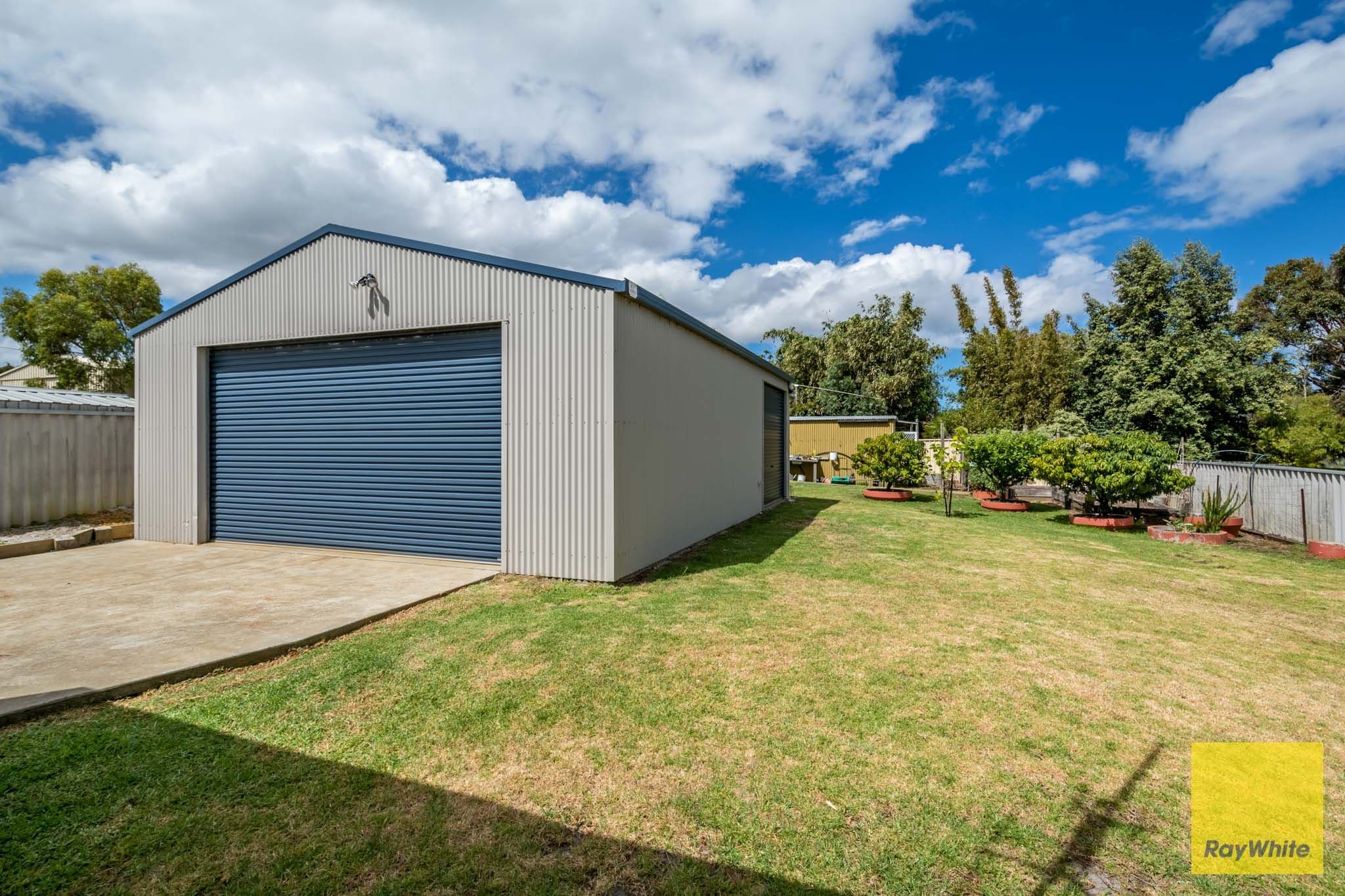 24 Townsend Street, Lockyer WA 6330, Lockyer - Thumbnail 5