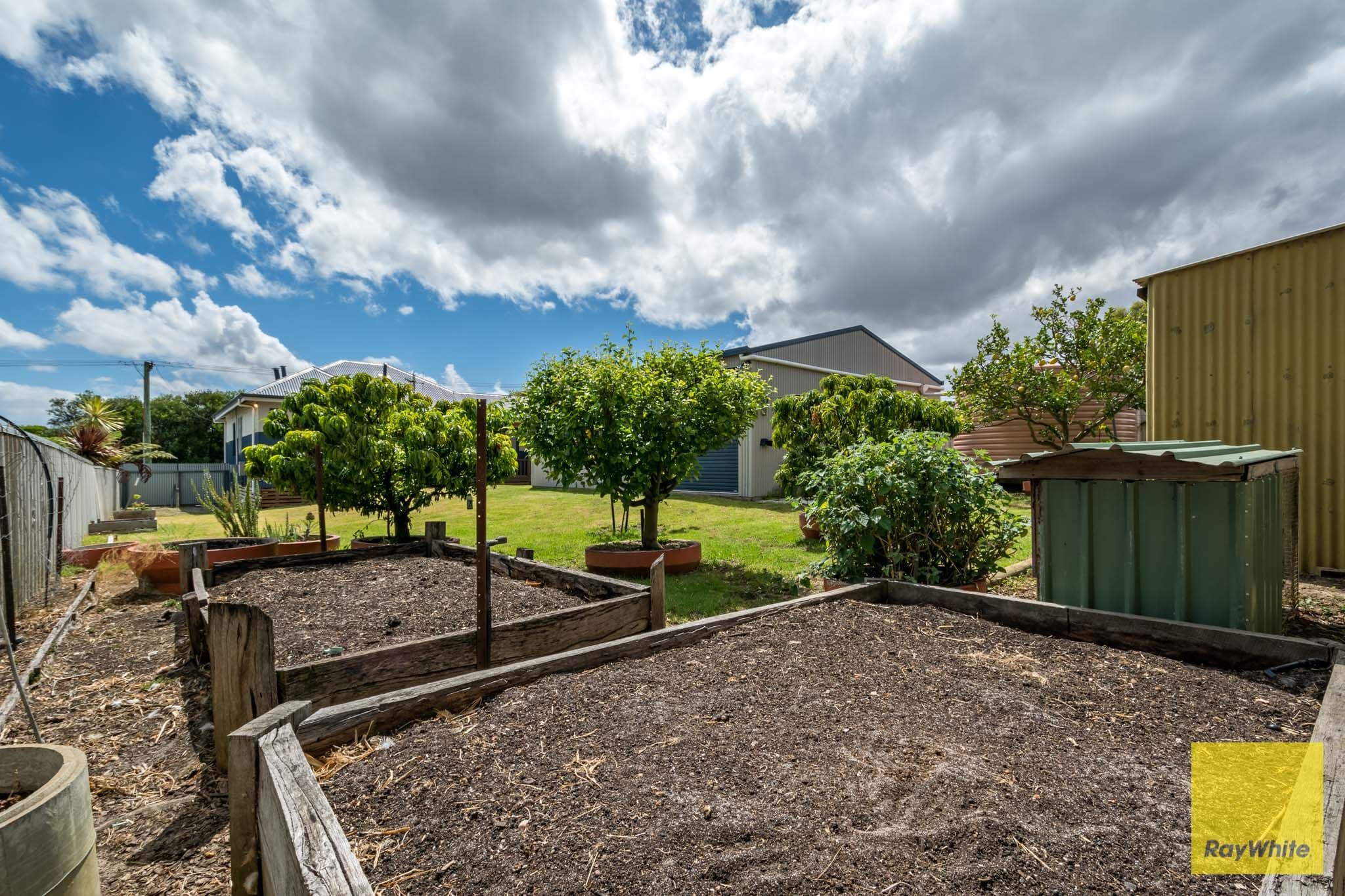 24 Townsend Street, Lockyer WA 6330, Lockyer - Thumbnail 6