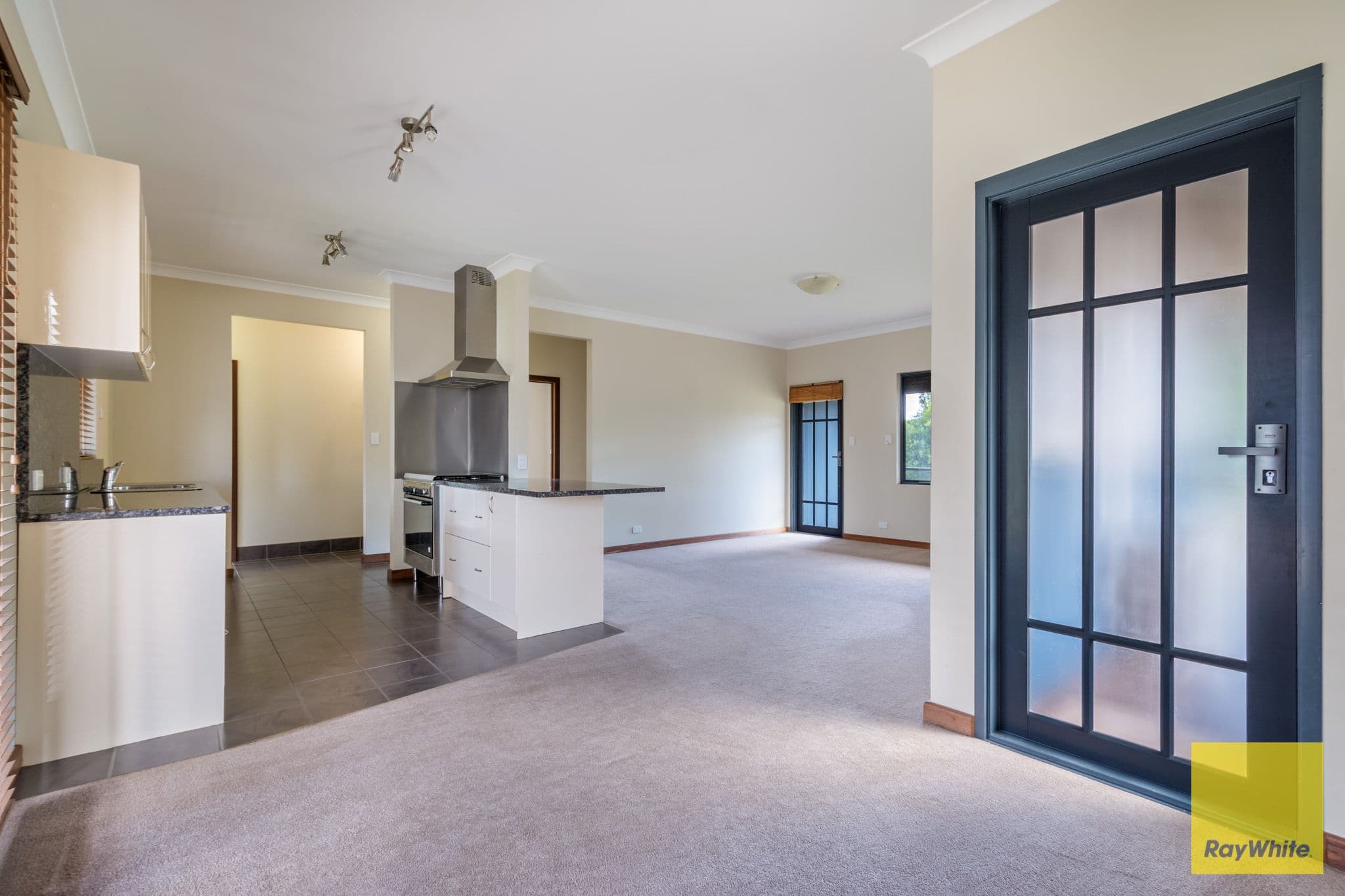 24 Townsend Street, Lockyer WA 6330, Lockyer - Thumbnail 7