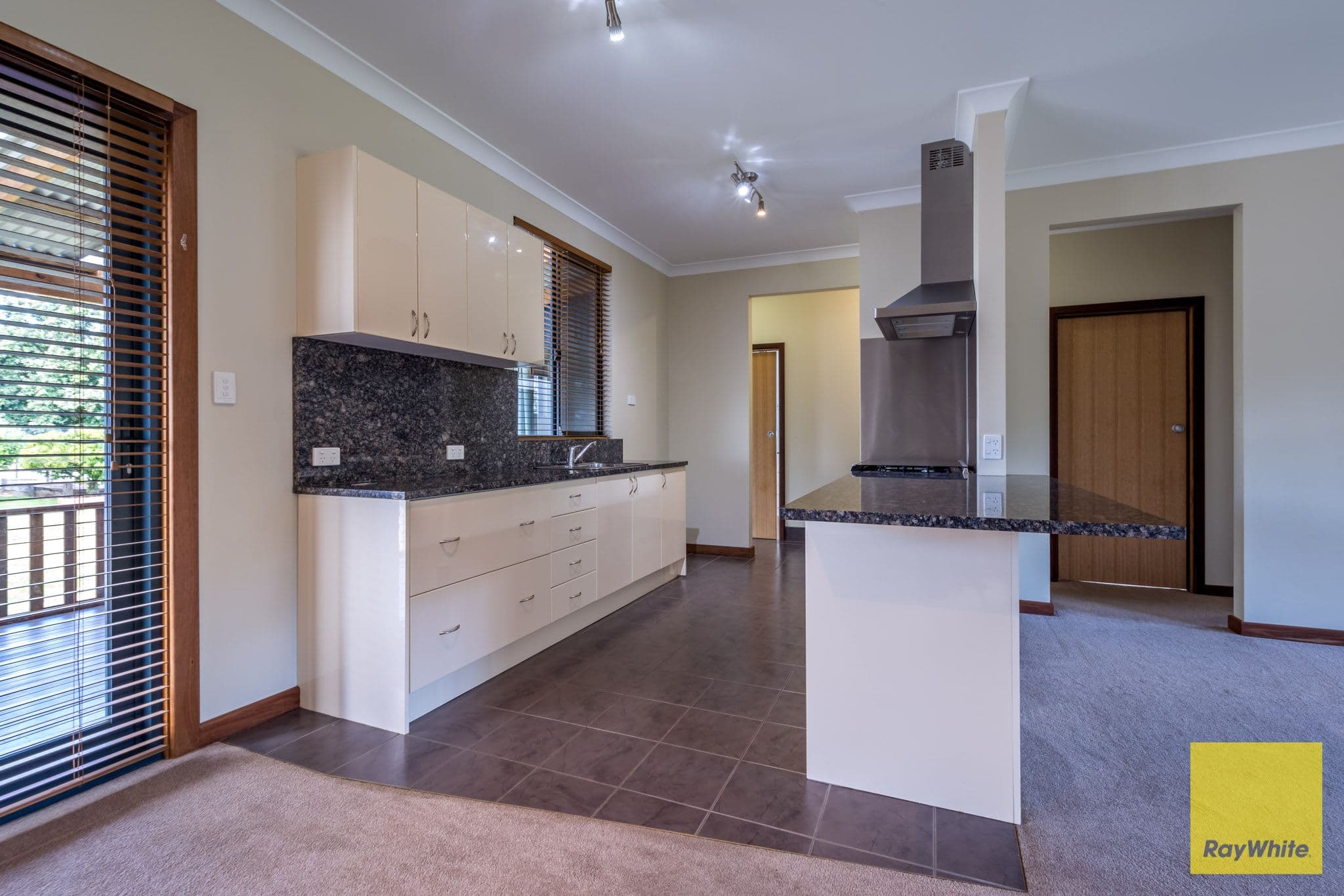 24 Townsend Street, Lockyer WA 6330, Lockyer - Thumbnail 8