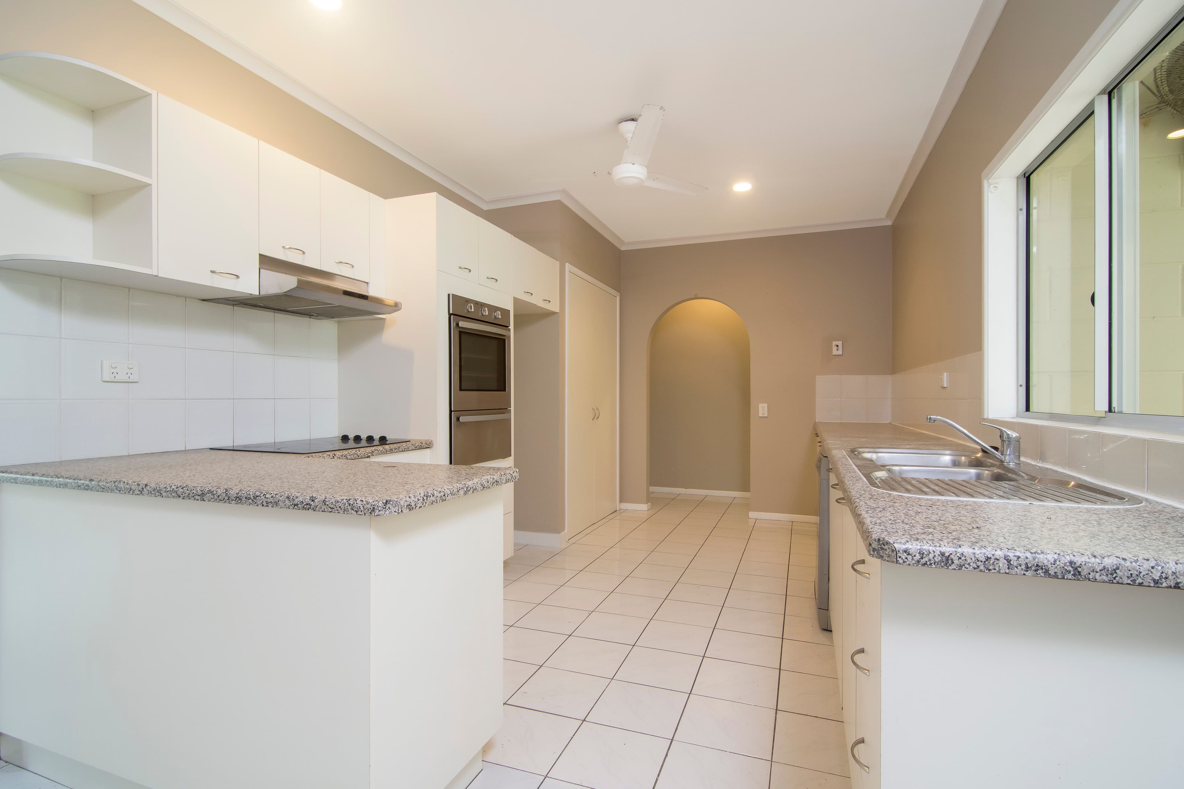 118 St Crispins Avenue, Port Douglas QLD 4877, Port Douglas - Image 1