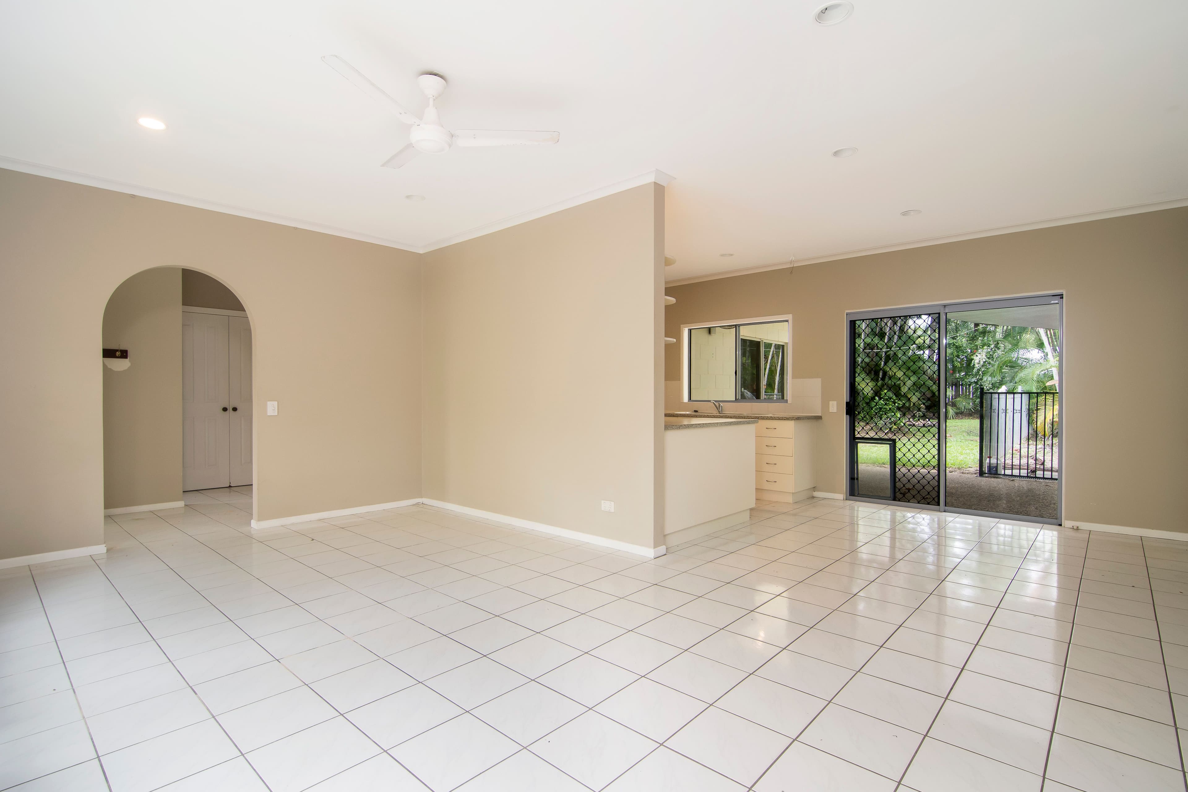 118 St Crispins Avenue, Port Douglas QLD 4877, Port Douglas - Thumbnail 2