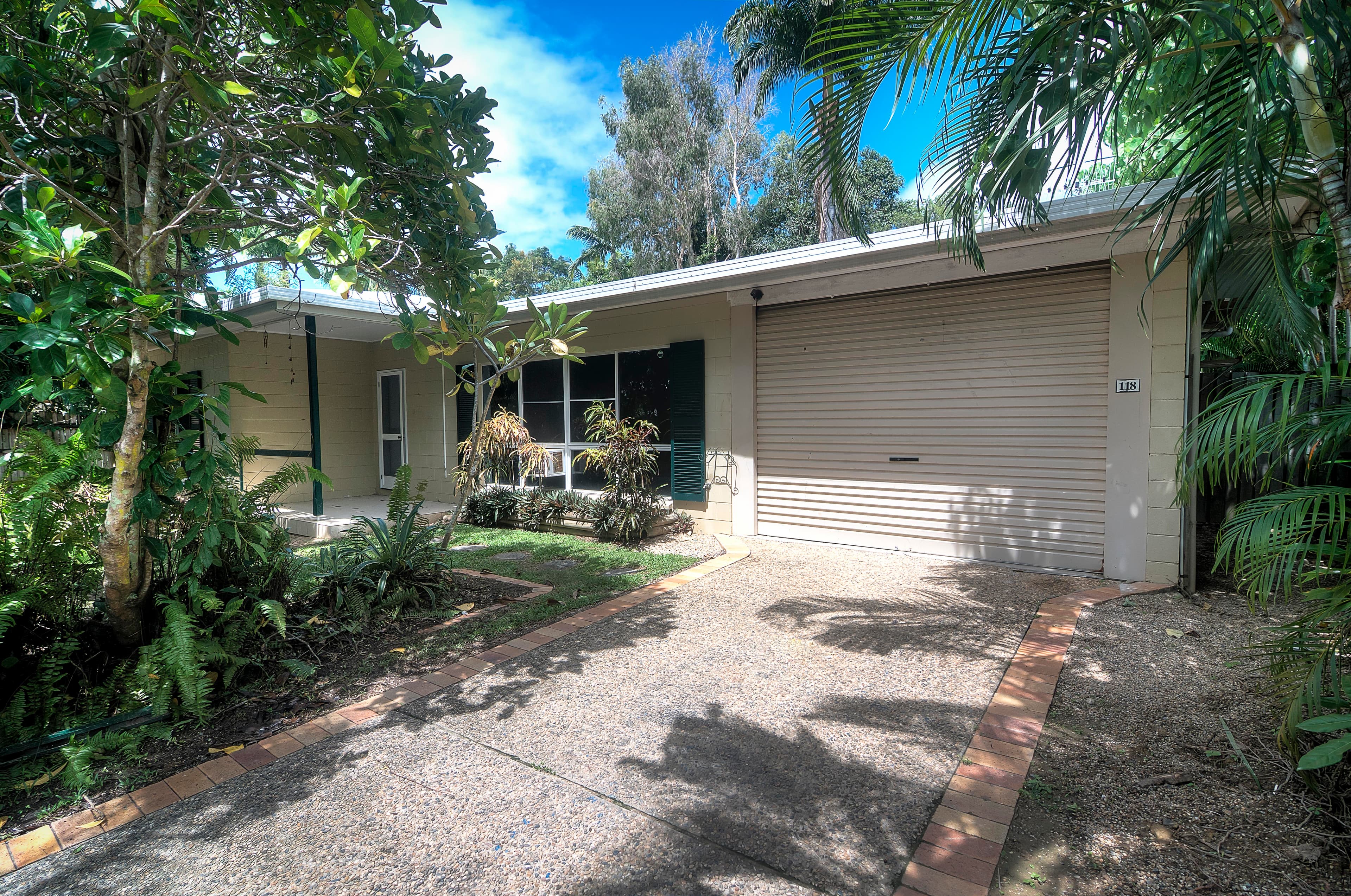 118 St Crispins Avenue, Port Douglas QLD 4877, Port Douglas - Thumbnail 3