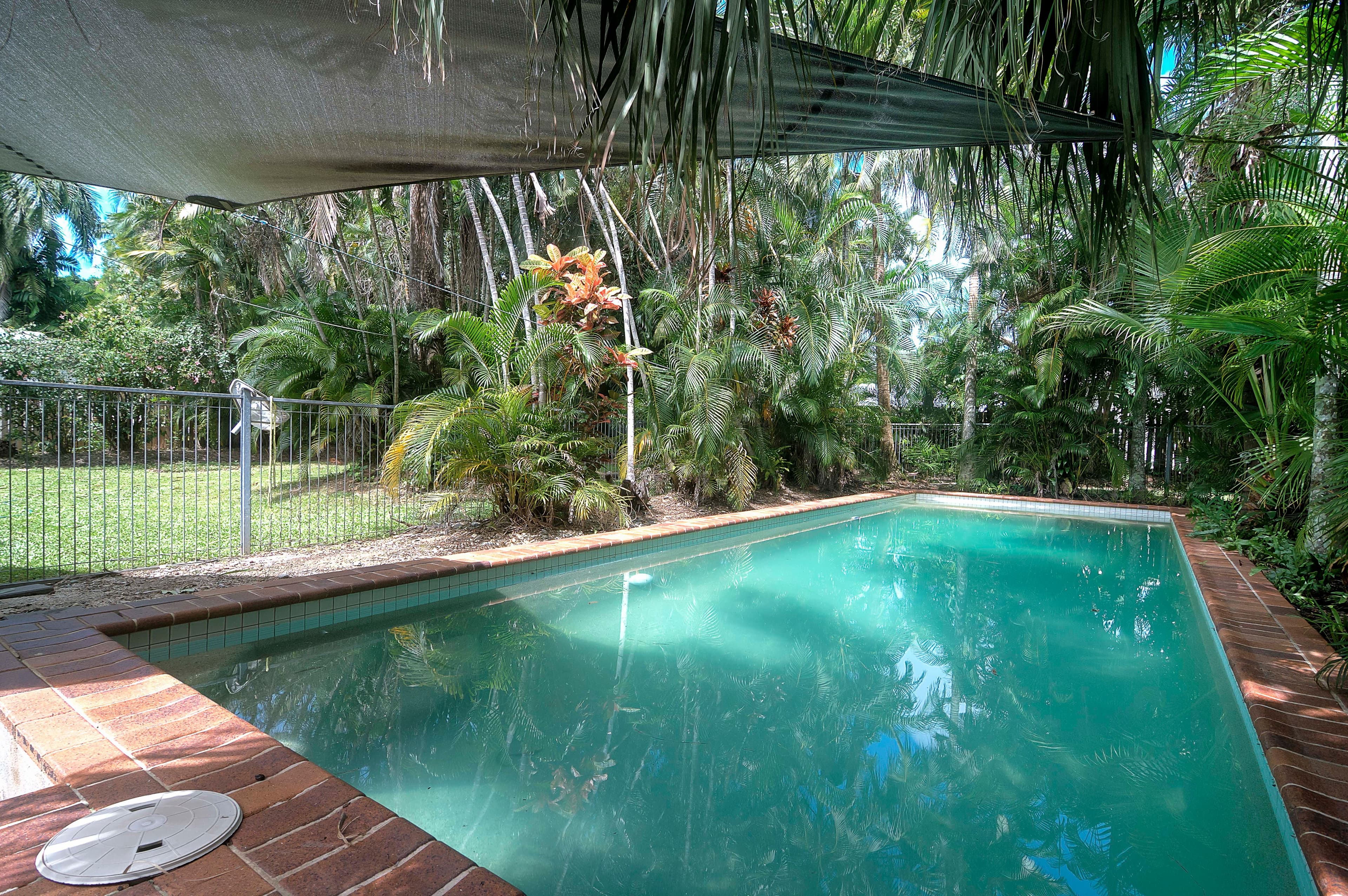 118 St Crispins Avenue, Port Douglas QLD 4877, Port Douglas - Thumbnail 4