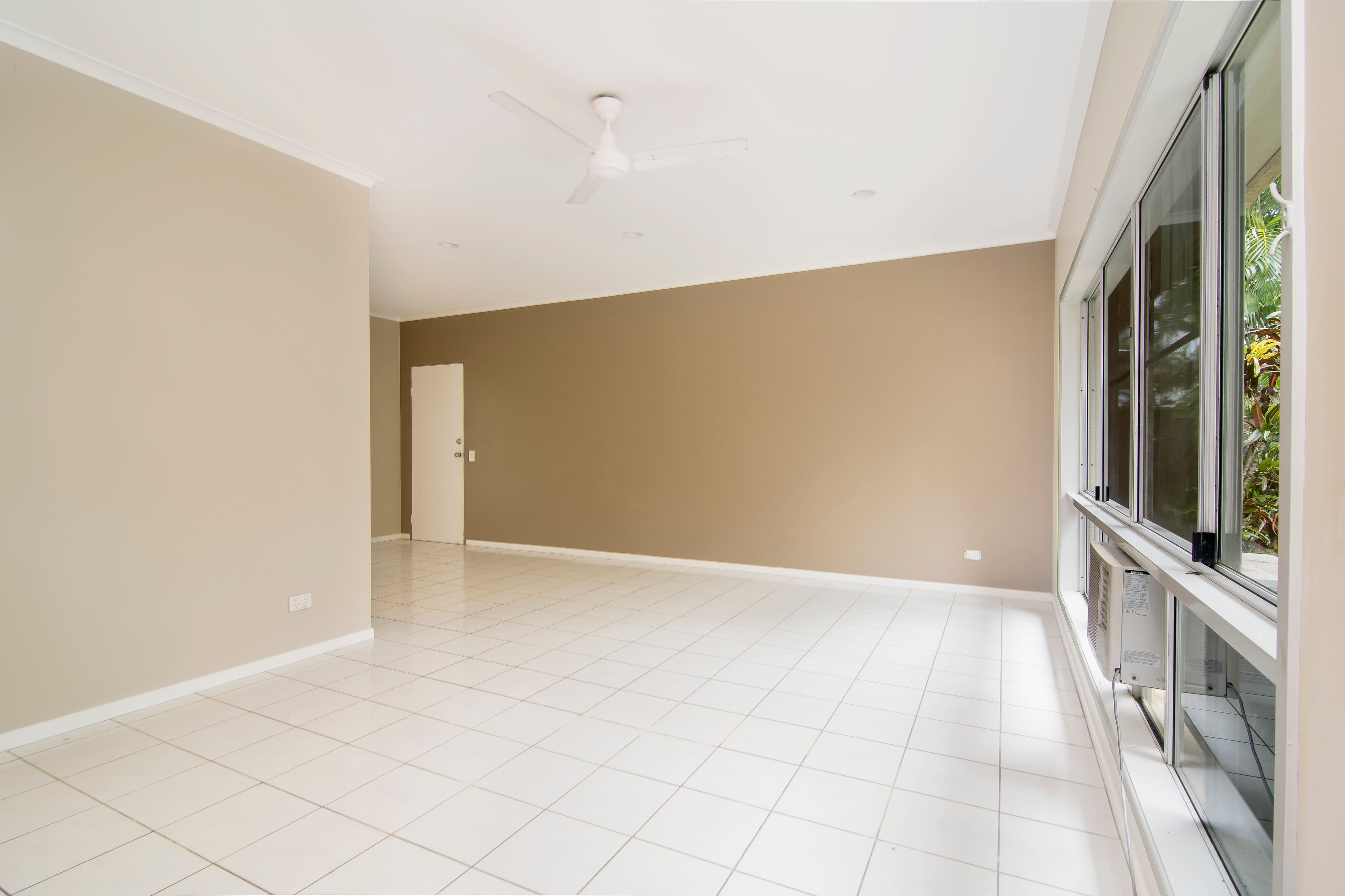 118 St Crispins Avenue, Port Douglas QLD 4877, Port Douglas - Thumbnail 5