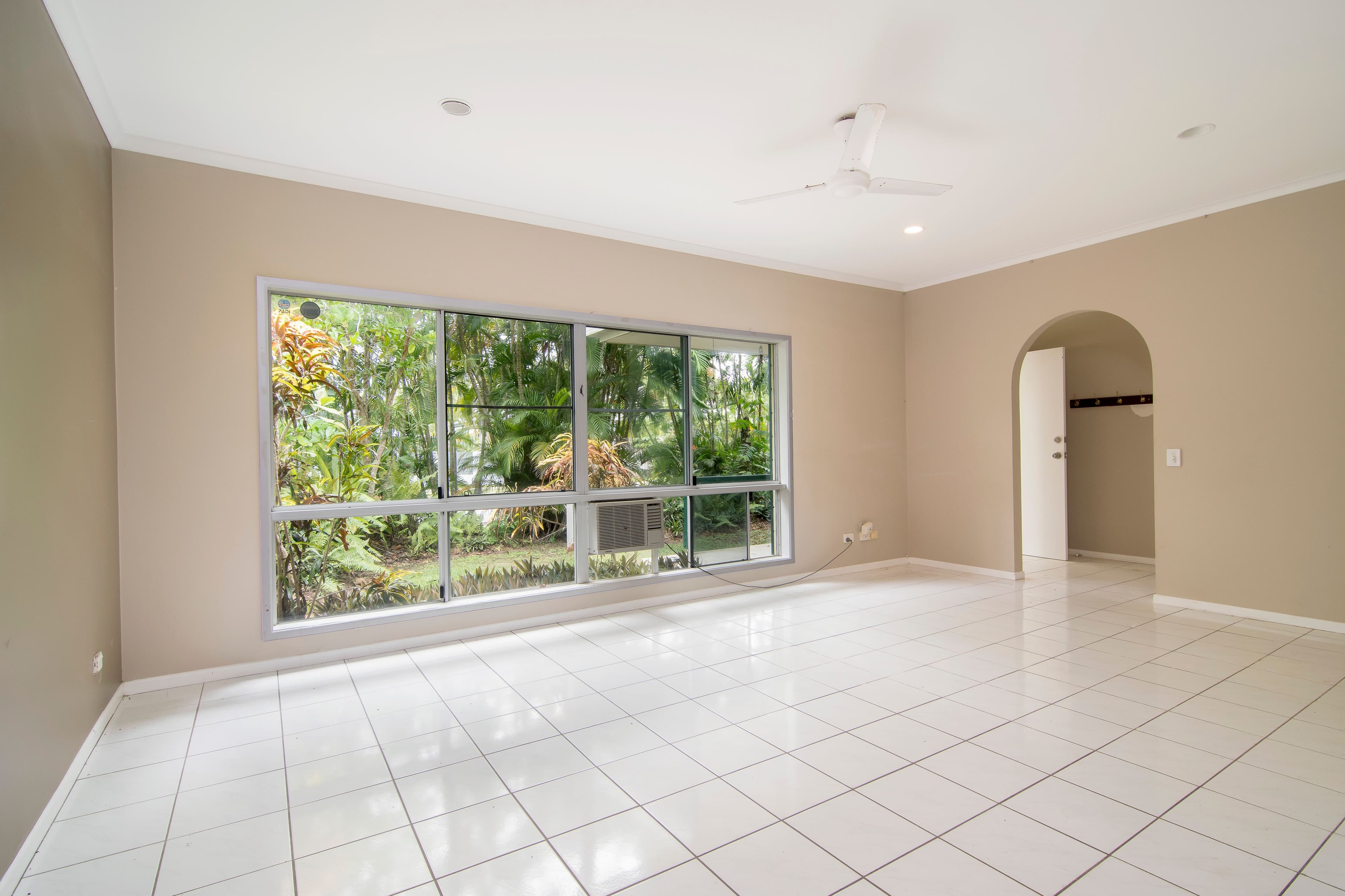 118 St Crispins Avenue, Port Douglas QLD 4877, Port Douglas - Thumbnail 7