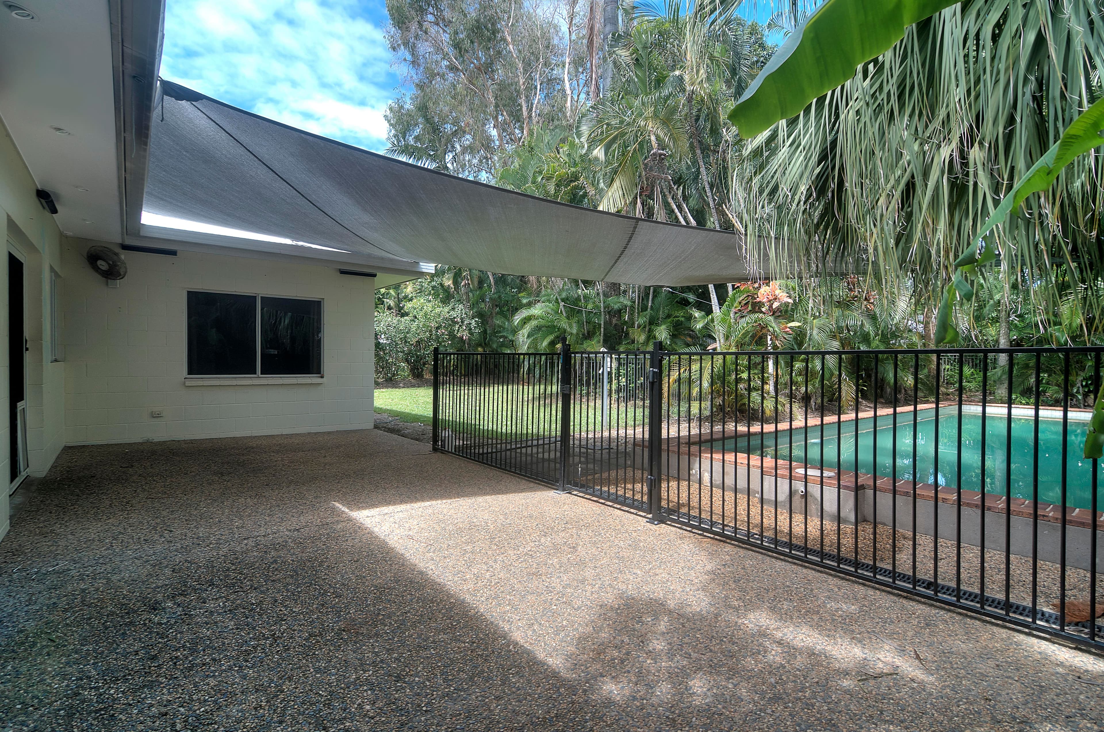 118 St Crispins Avenue, Port Douglas QLD 4877, Port Douglas - Thumbnail 8